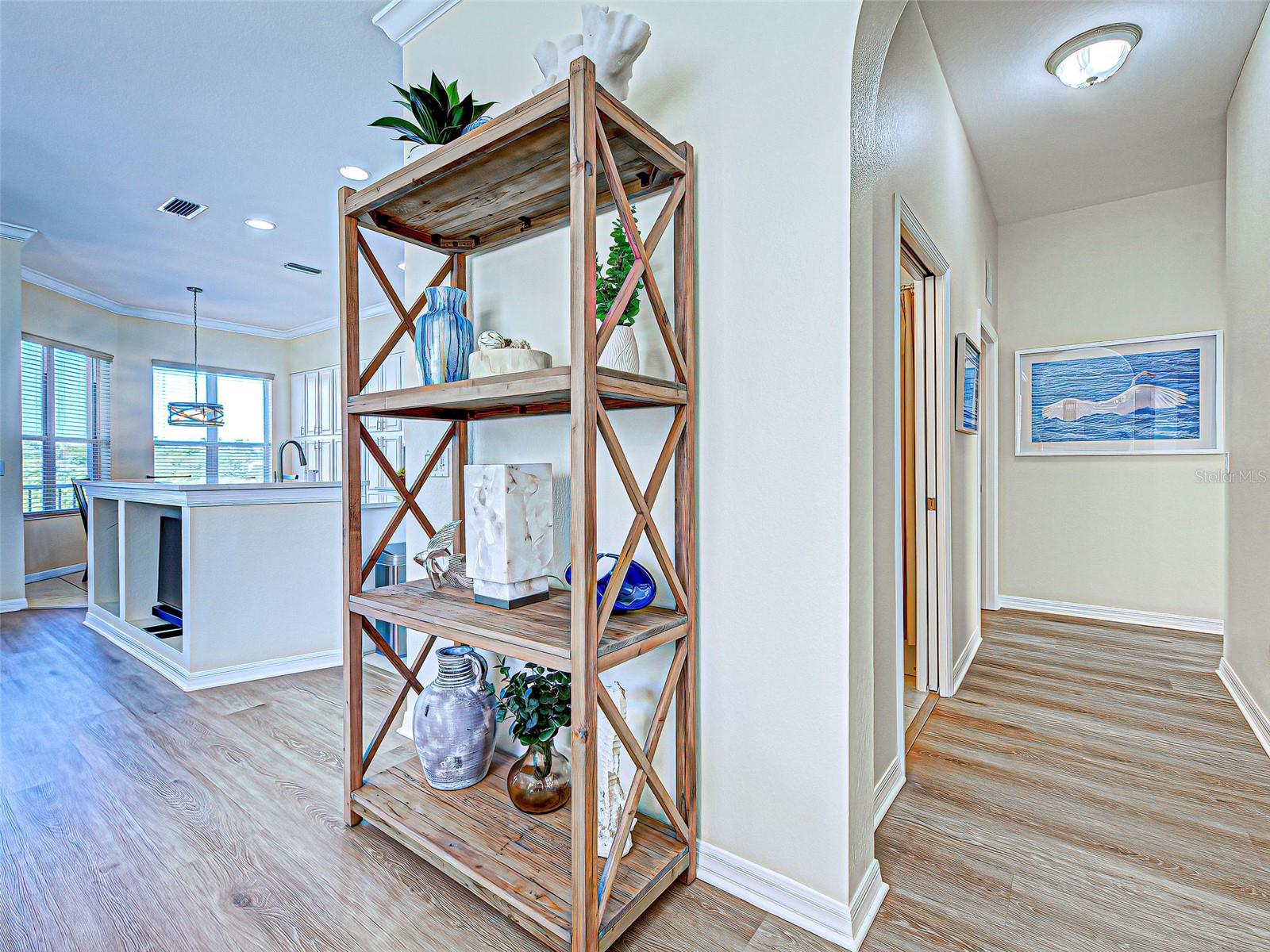 Image 17 of 62 For 1204 Ravinia Circle 1204