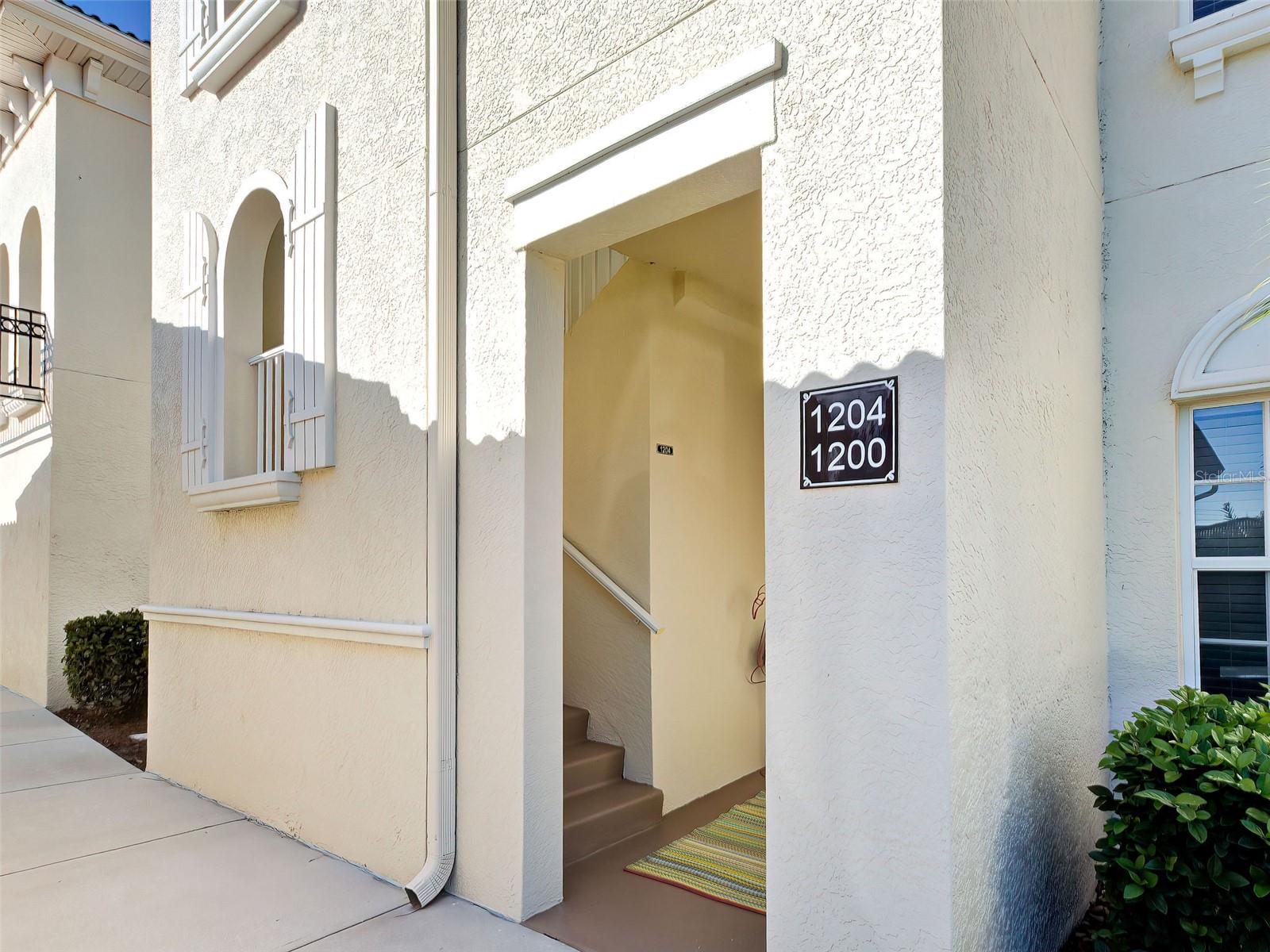 Image 2 of 62 For 1204 Ravinia Circle 1204