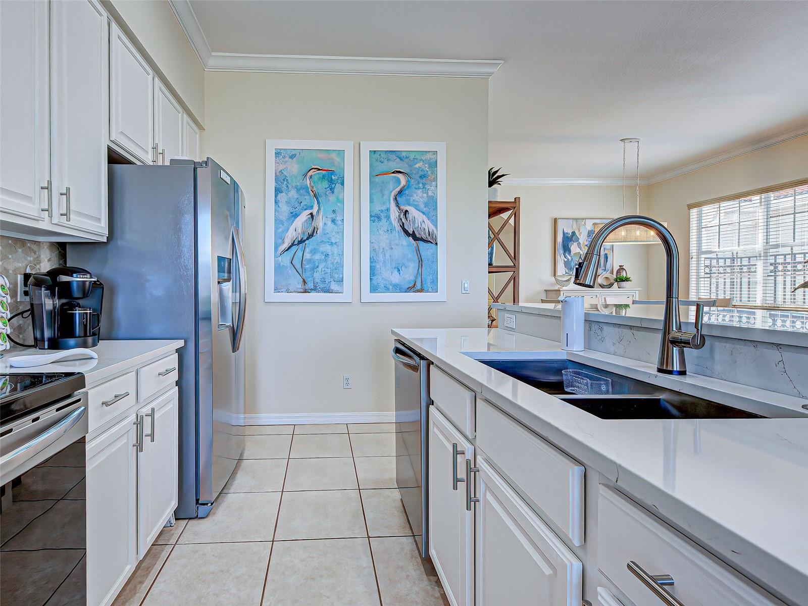 Image 21 of 62 For 1204 Ravinia Circle 1204