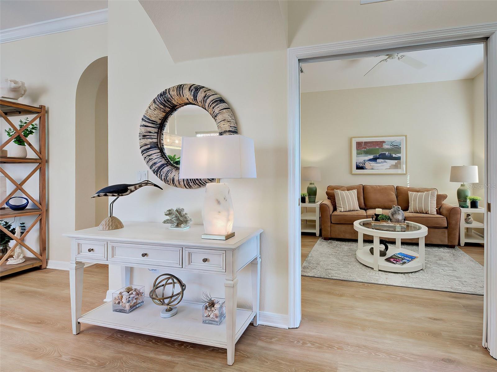 Image 22 of 62 For 1204 Ravinia Circle 1204