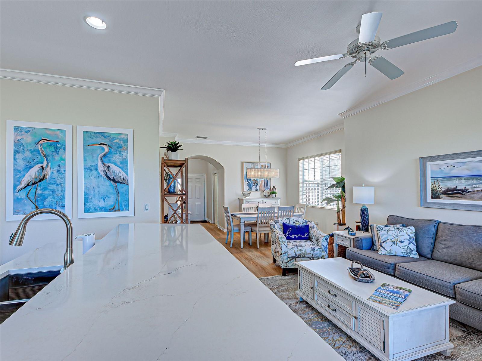 Image 26 of 62 For 1204 Ravinia Circle 1204