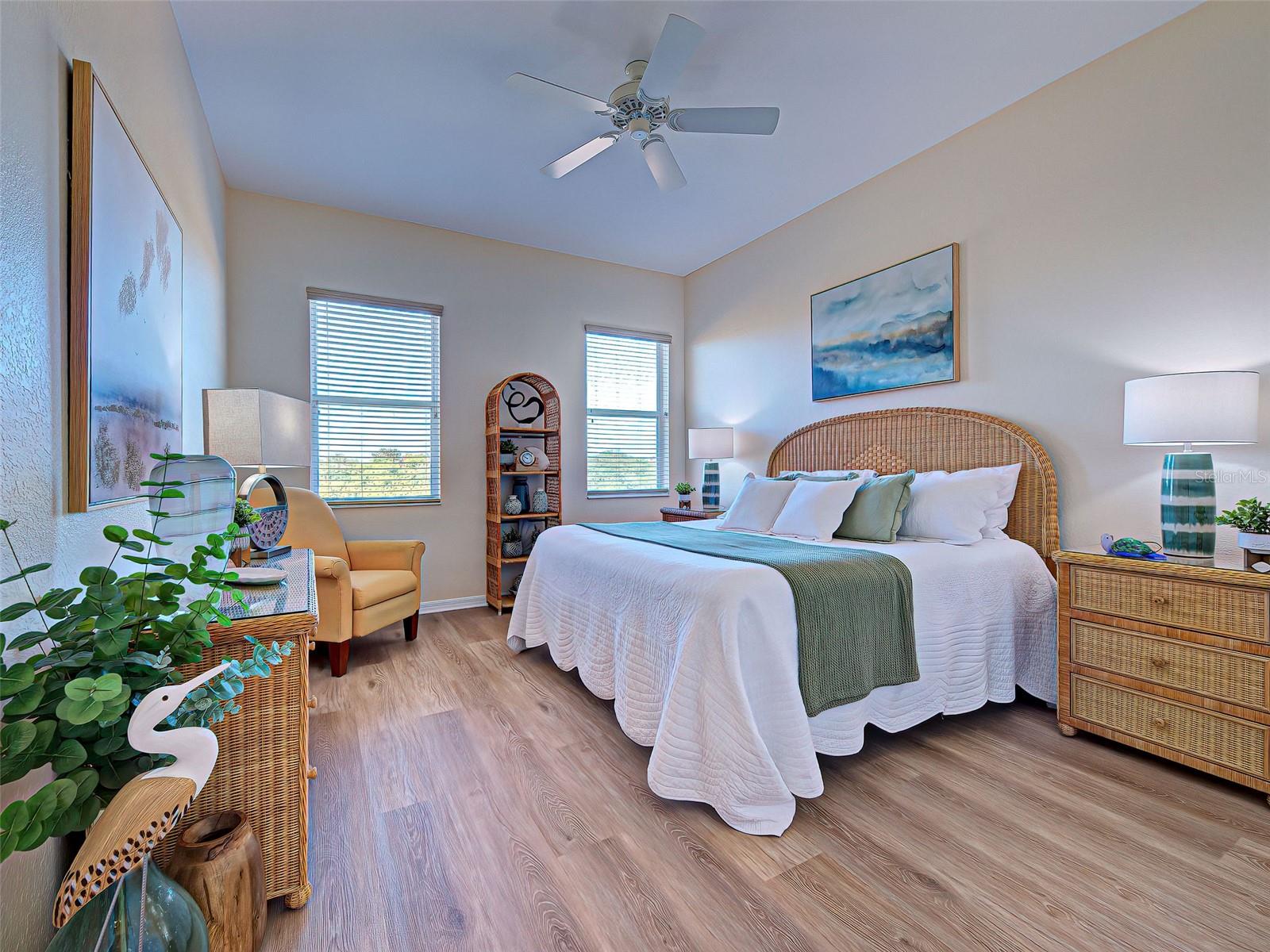 Image 27 of 62 For 1204 Ravinia Circle 1204