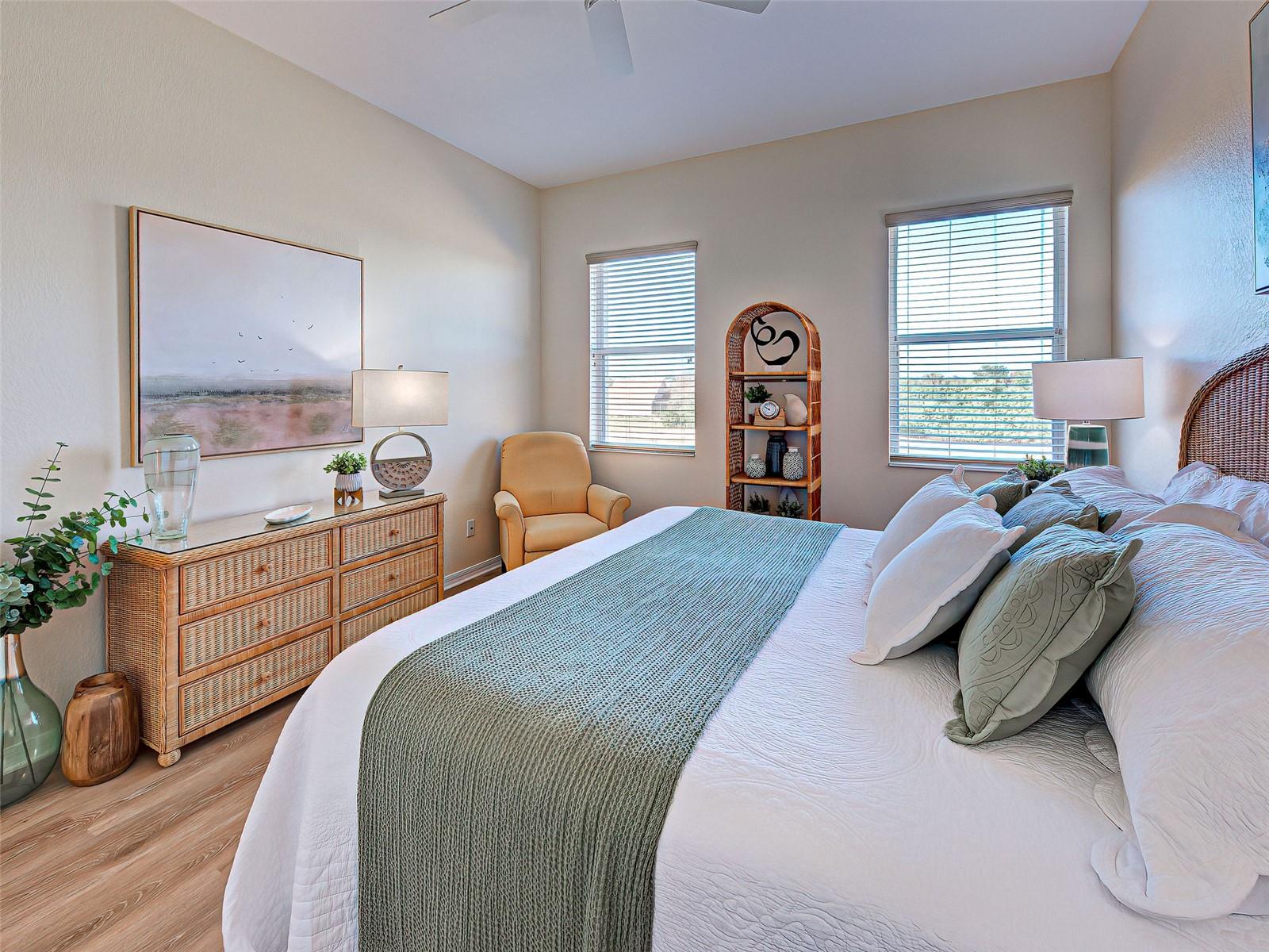 Image 28 of 62 For 1204 Ravinia Circle 1204