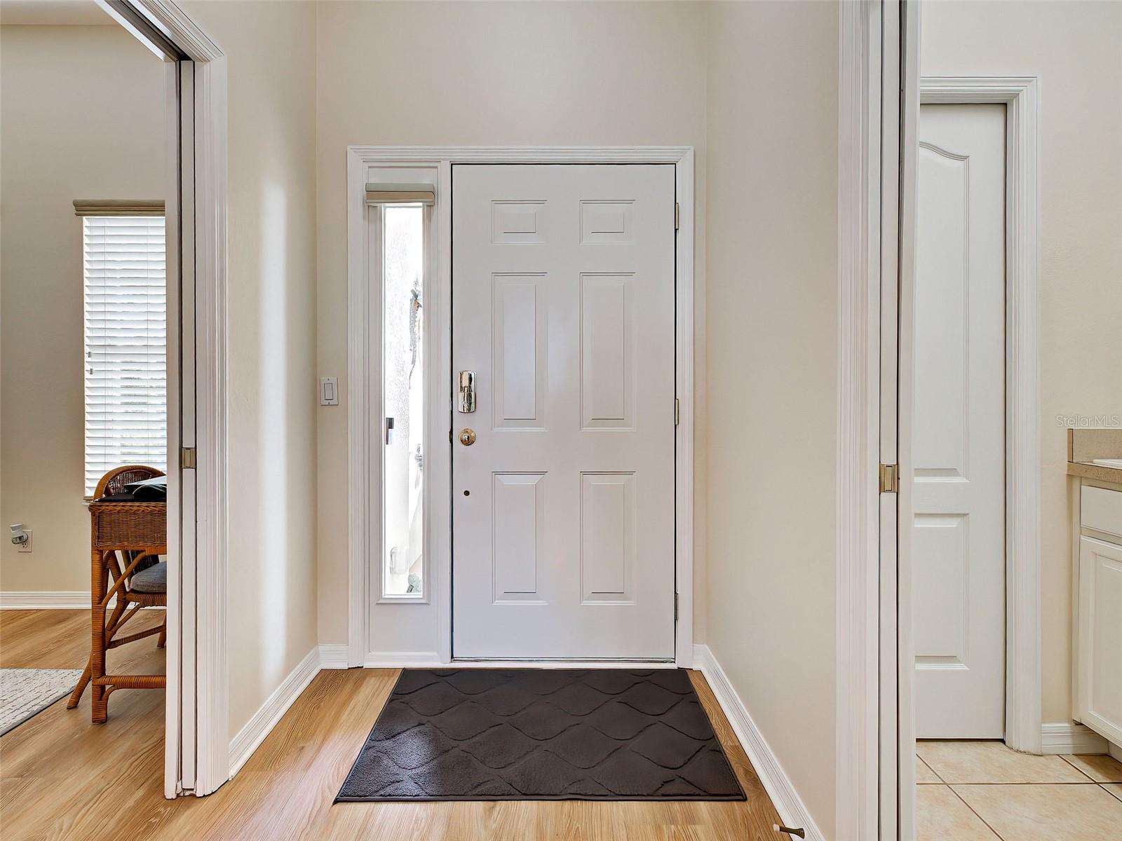 Image 3 of 62 For 1204 Ravinia Circle 1204