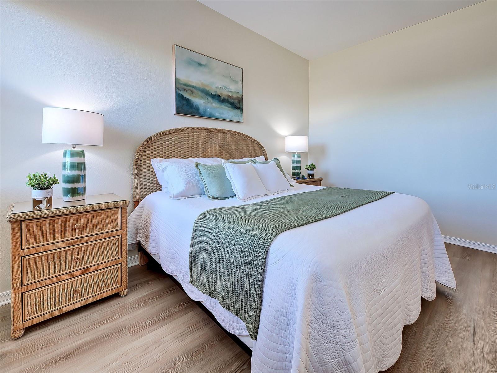 Image 30 of 62 For 1204 Ravinia Circle 1204