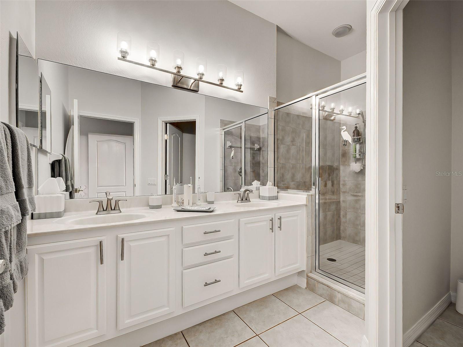 Image 31 of 62 For 1204 Ravinia Circle 1204