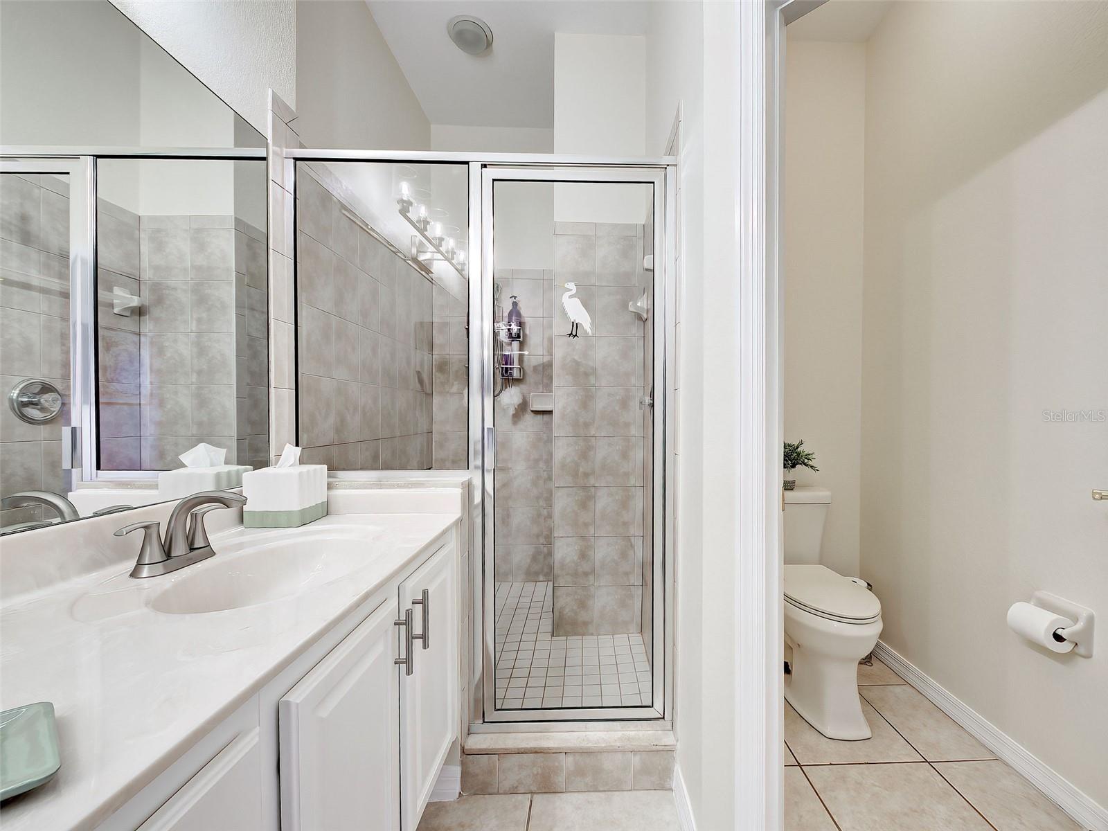 Image 32 of 62 For 1204 Ravinia Circle 1204