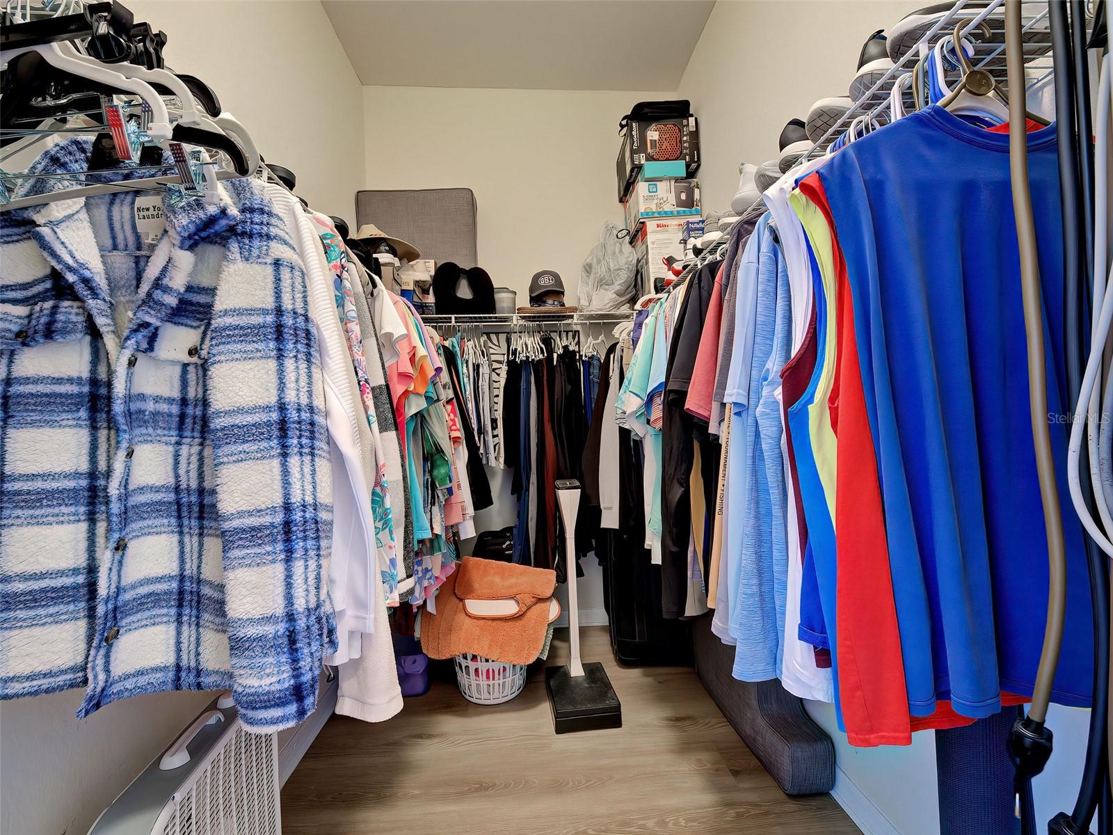 Image 33 of 62 For 1204 Ravinia Circle 1204