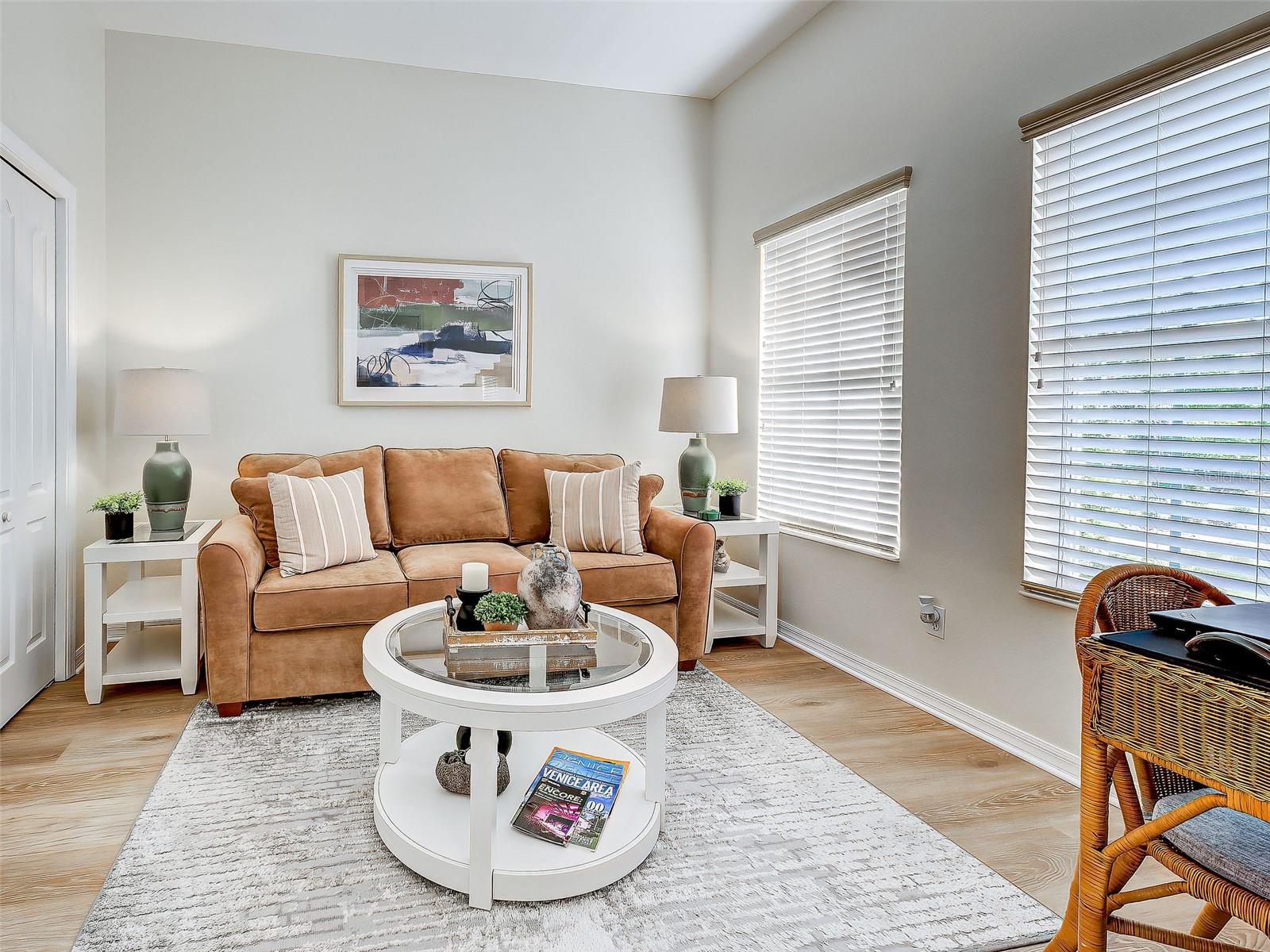 Image 34 of 62 For 1204 Ravinia Circle 1204