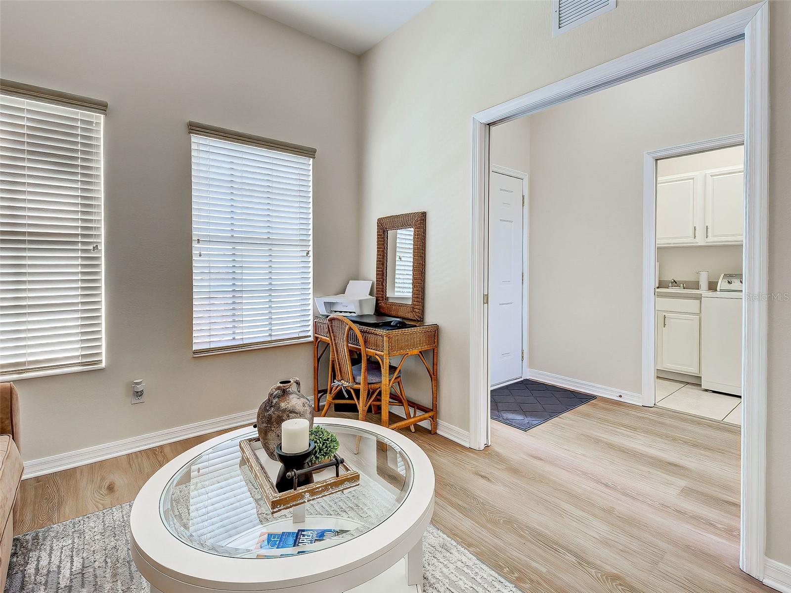 Image 35 of 62 For 1204 Ravinia Circle 1204