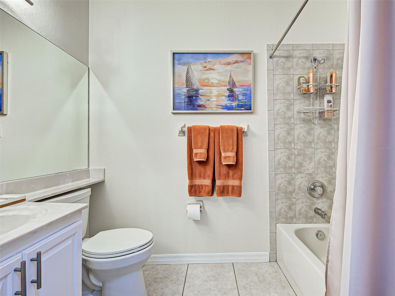 Image 37 of 62 For 1204 Ravinia Circle 1204