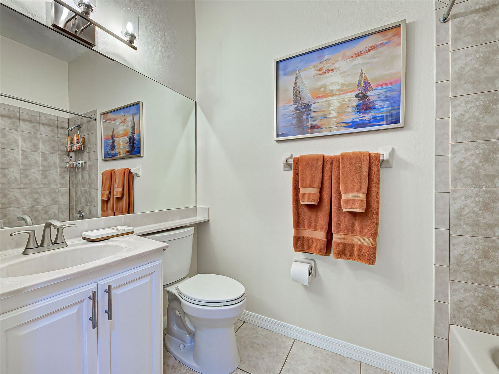 Image 38 of 62 For 1204 Ravinia Circle 1204