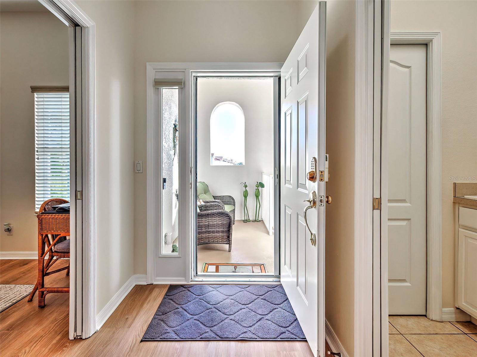 Image 4 of 62 For 1204 Ravinia Circle 1204