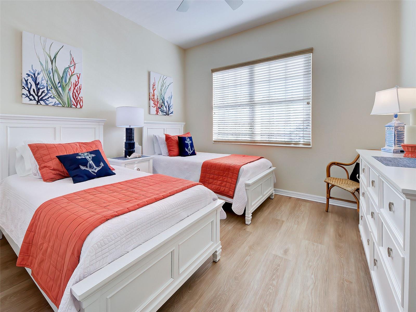 Image 40 of 62 For 1204 Ravinia Circle 1204