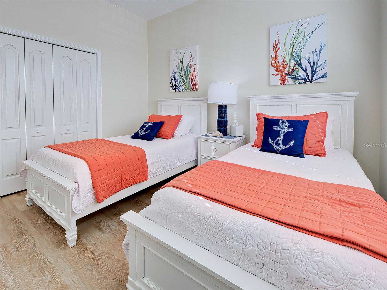 Image 41 of 62 For 1204 Ravinia Circle 1204