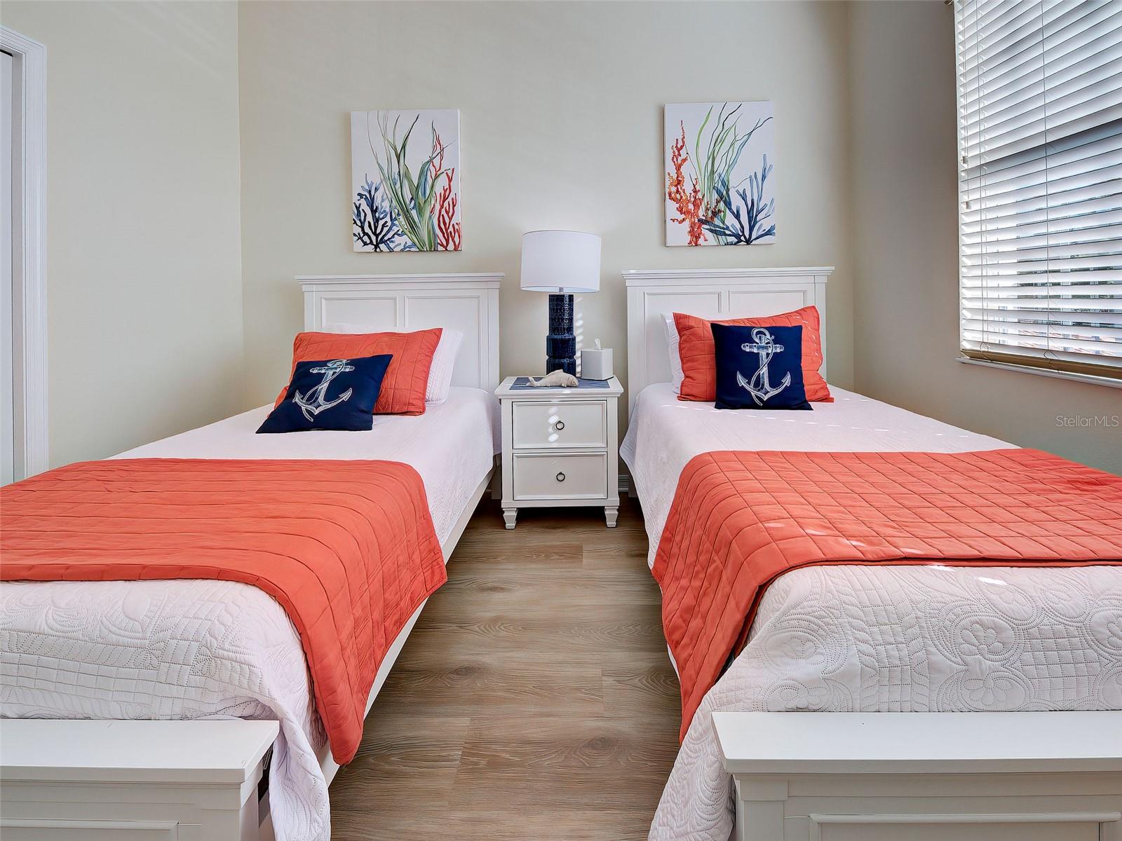 Image 42 of 62 For 1204 Ravinia Circle 1204