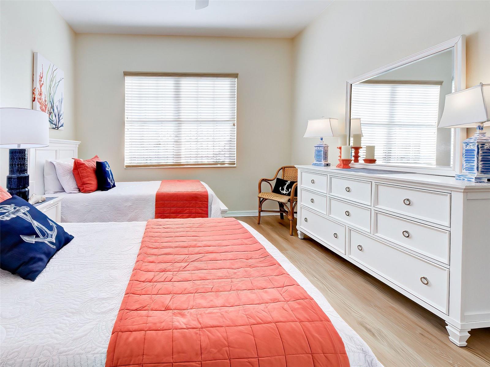 Image 43 of 62 For 1204 Ravinia Circle 1204