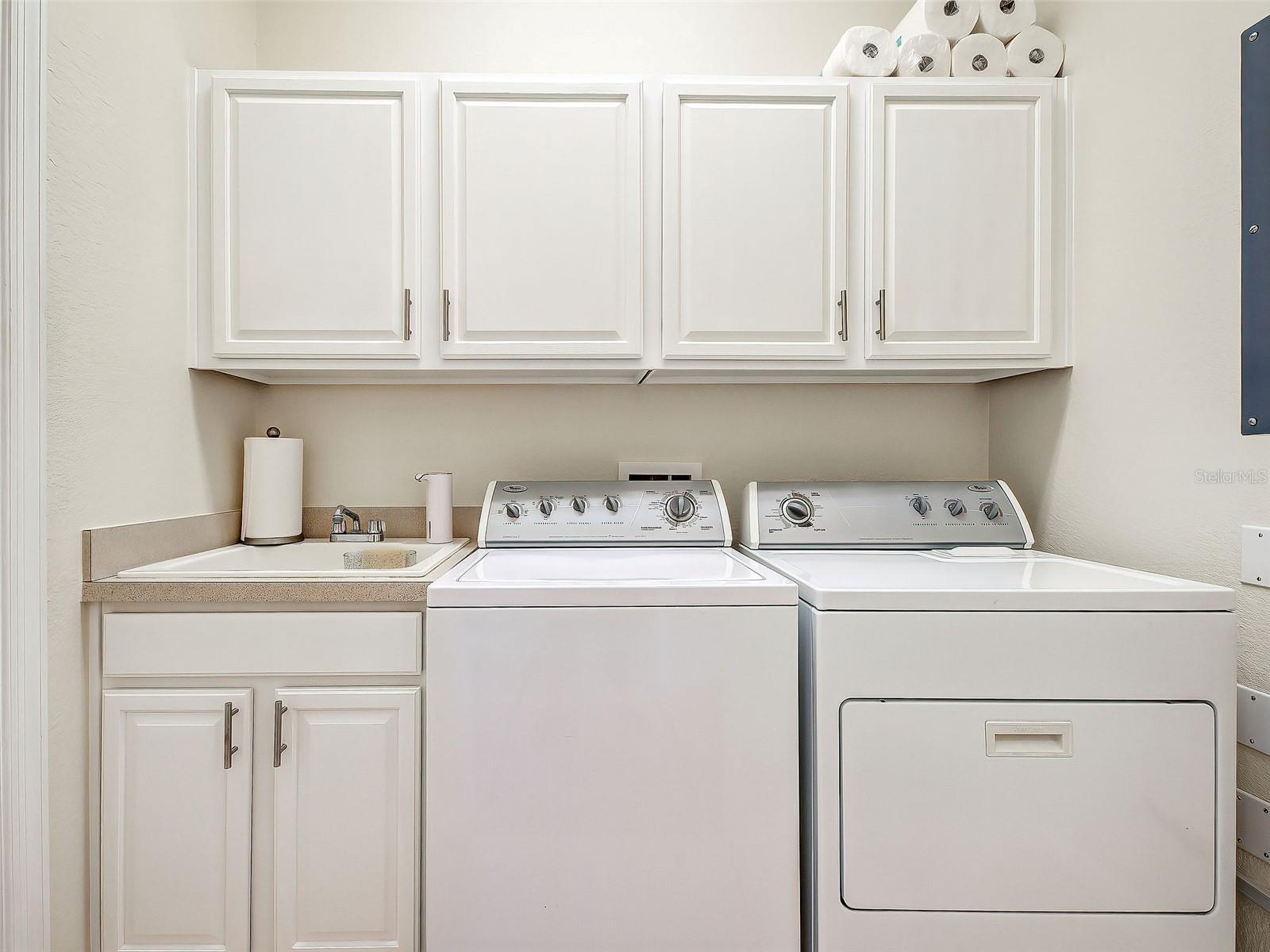 Image 44 of 62 For 1204 Ravinia Circle 1204