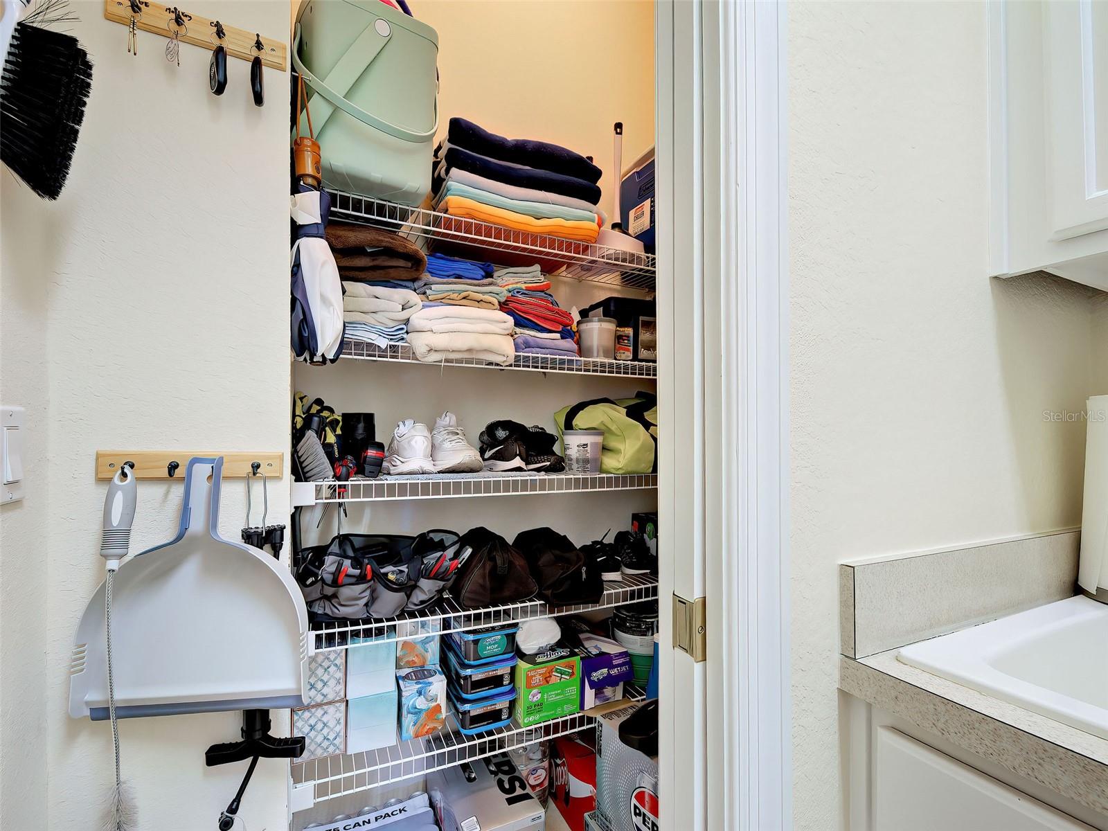 Image 45 of 62 For 1204 Ravinia Circle 1204