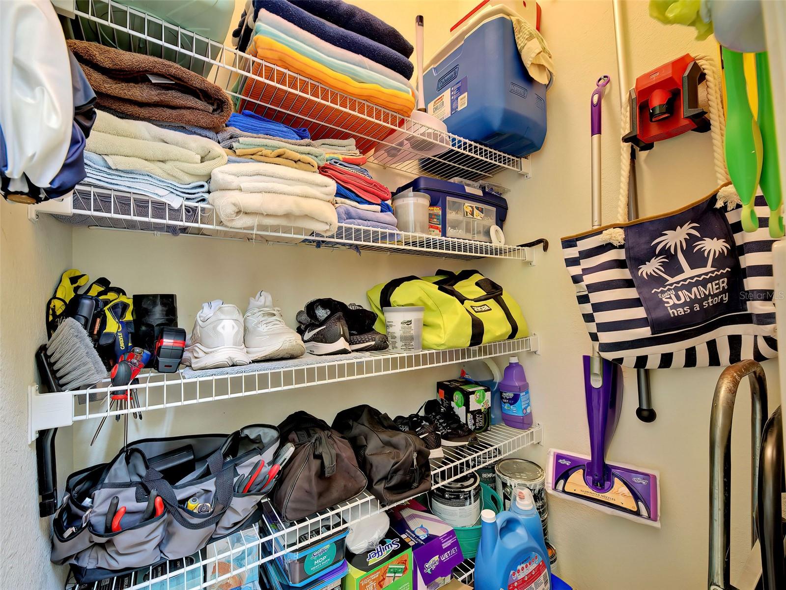 Image 46 of 62 For 1204 Ravinia Circle 1204