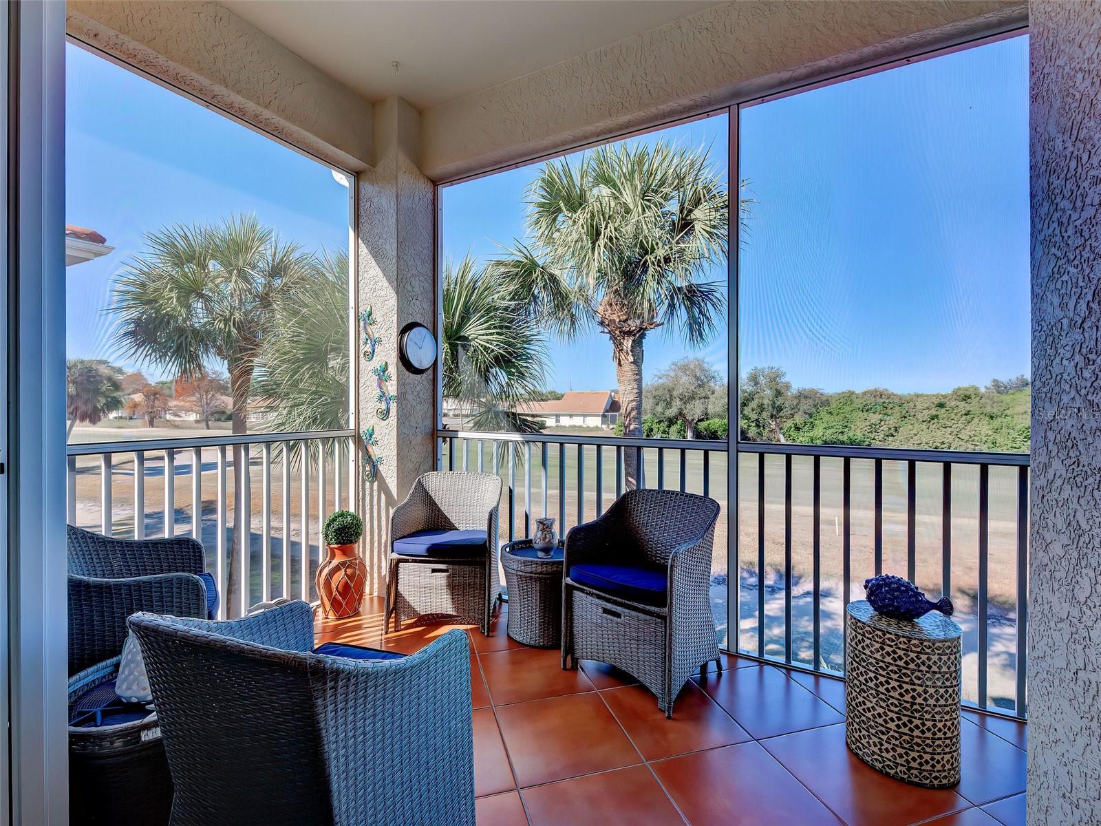 Image 47 of 62 For 1204 Ravinia Circle 1204