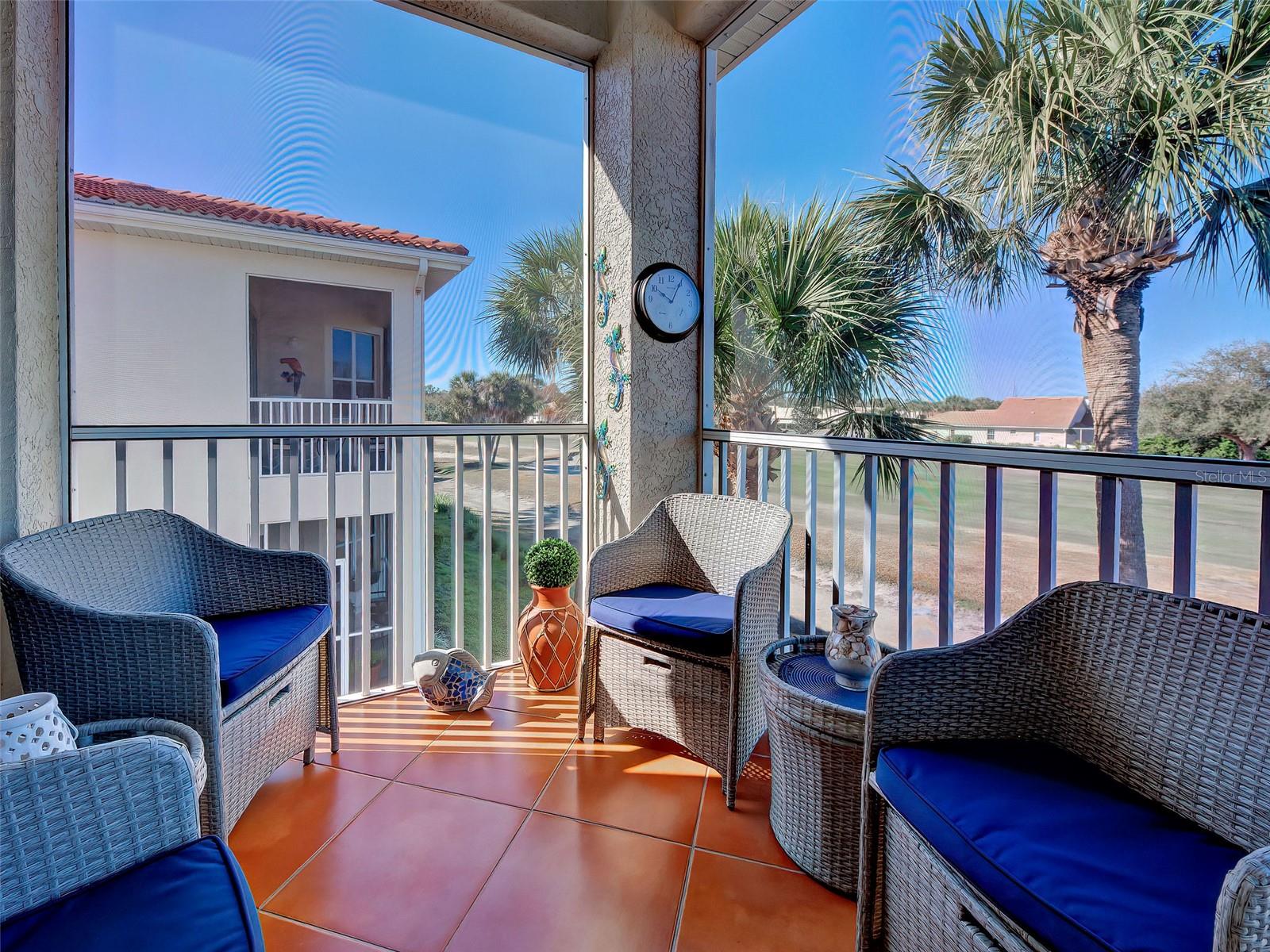 Image 48 of 62 For 1204 Ravinia Circle 1204