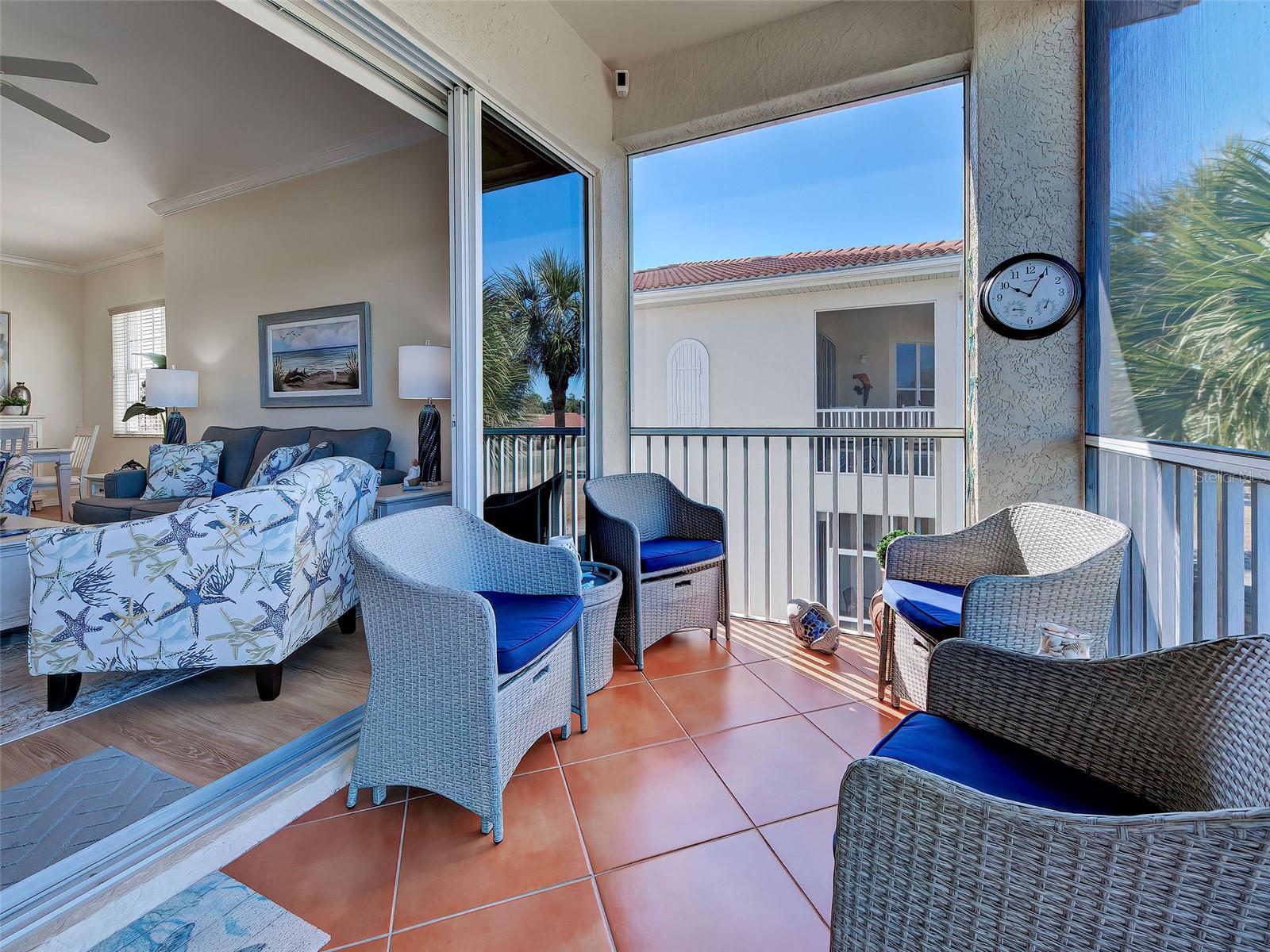 Image 49 of 62 For 1204 Ravinia Circle 1204