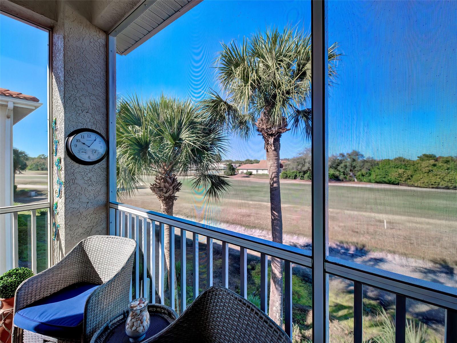 Image 51 of 62 For 1204 Ravinia Circle 1204