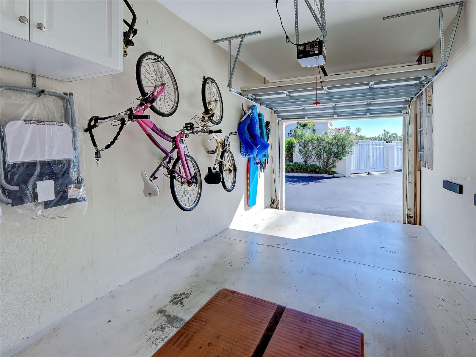 Image 52 of 62 For 1204 Ravinia Circle 1204