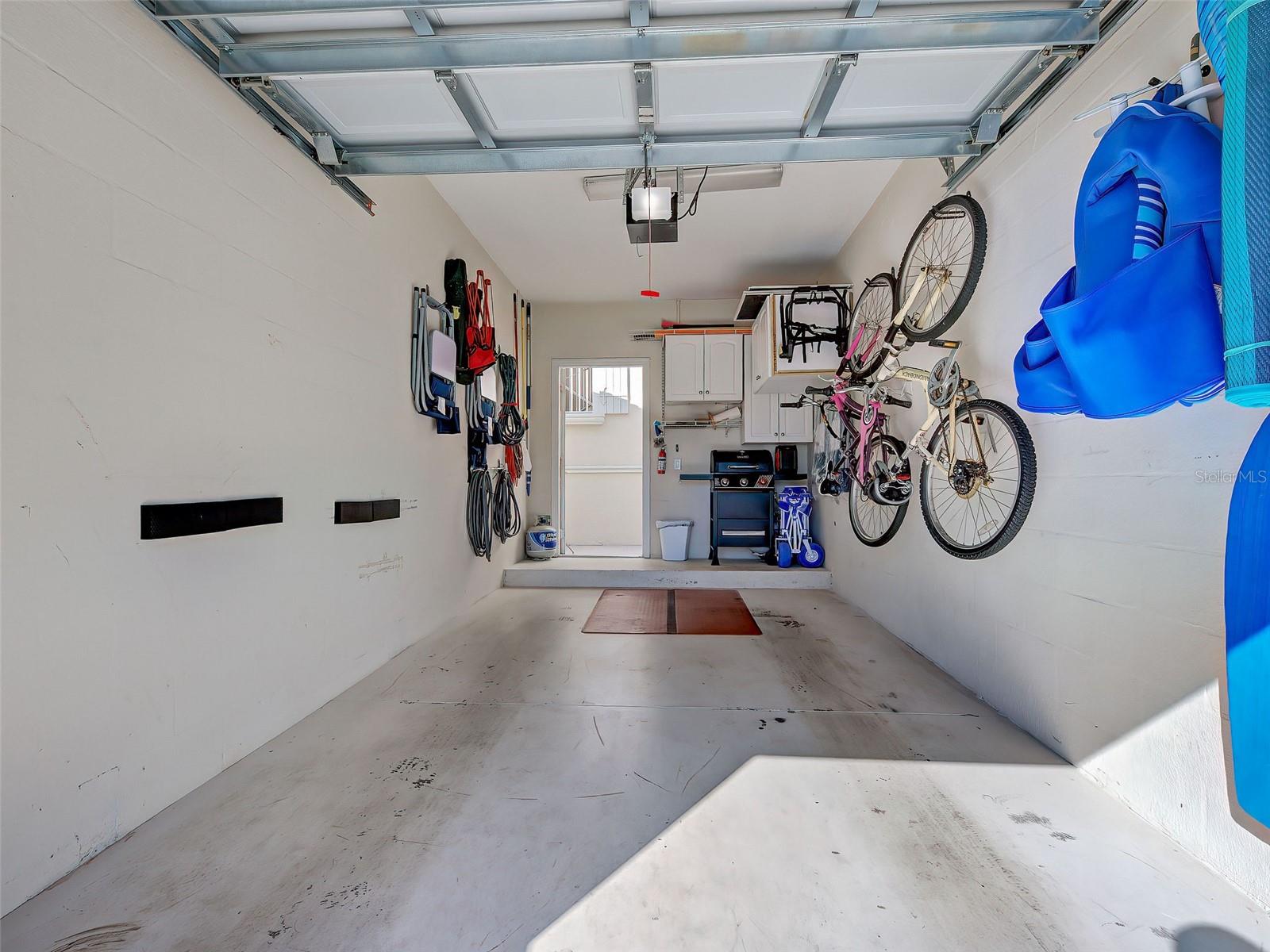 Image 53 of 62 For 1204 Ravinia Circle 1204