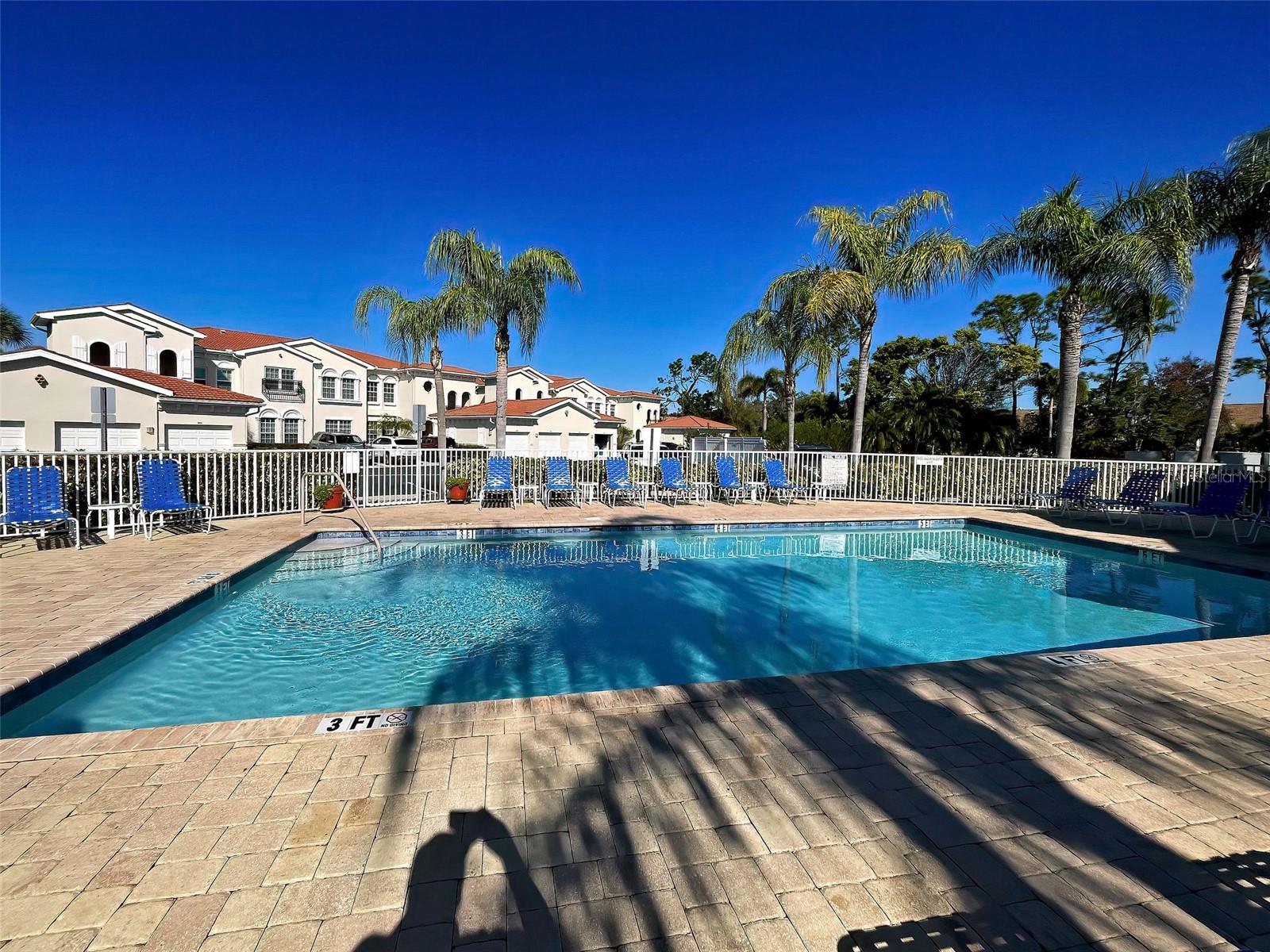 Image 57 of 62 For 1204 Ravinia Circle 1204