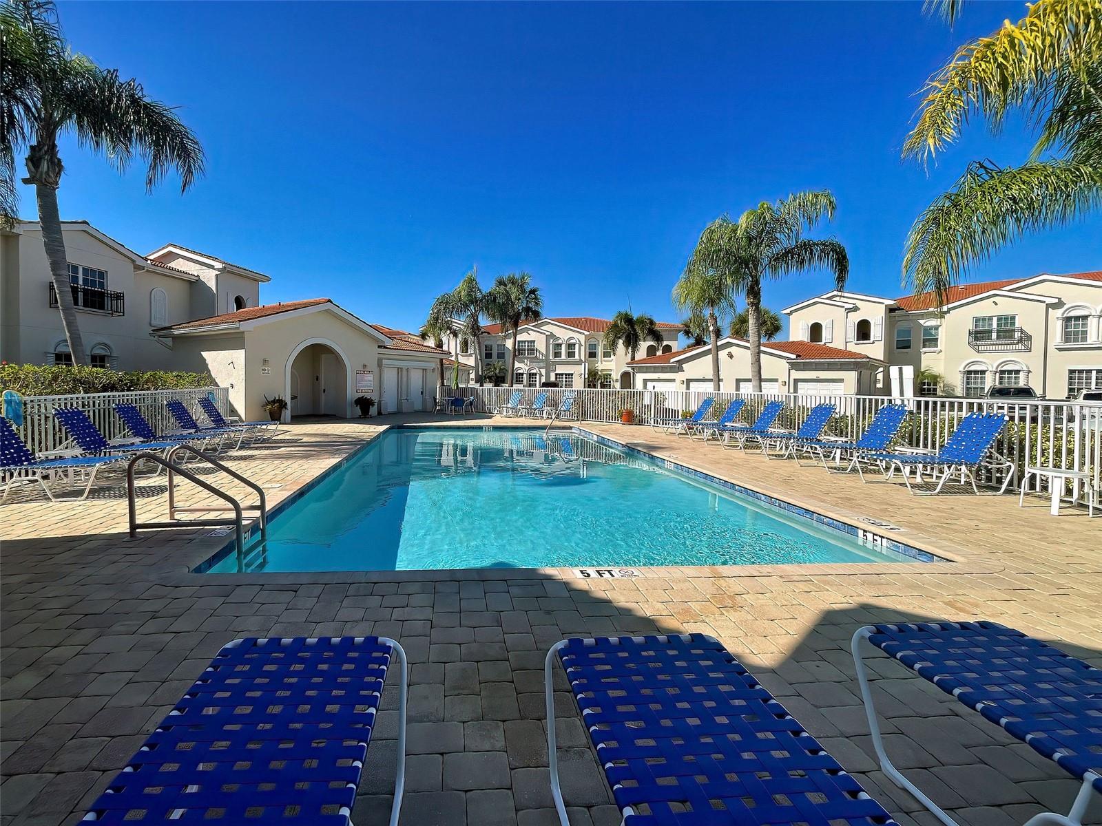 Image 60 of 62 For 1204 Ravinia Circle 1204