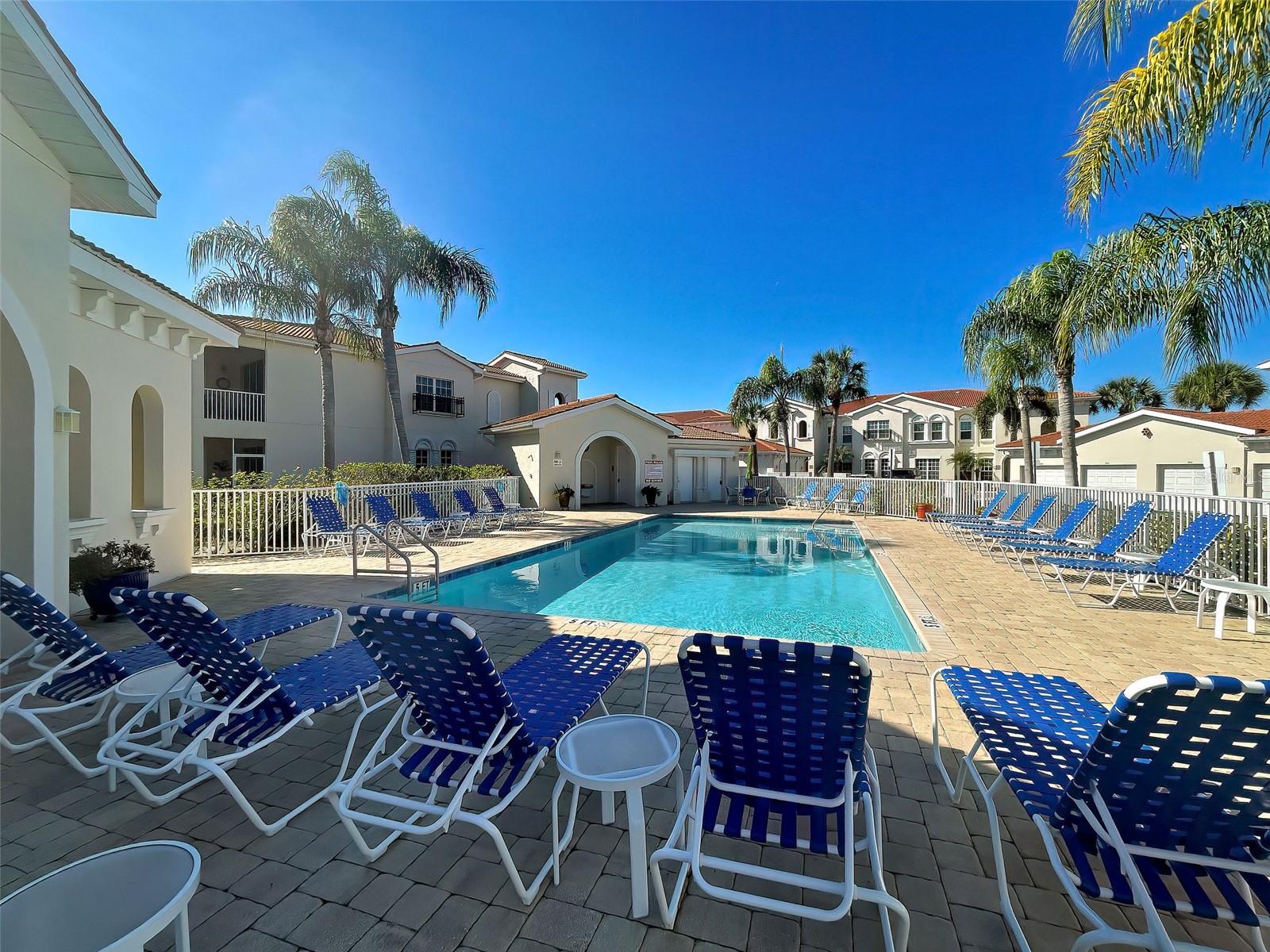 Image 61 of 62 For 1204 Ravinia Circle 1204