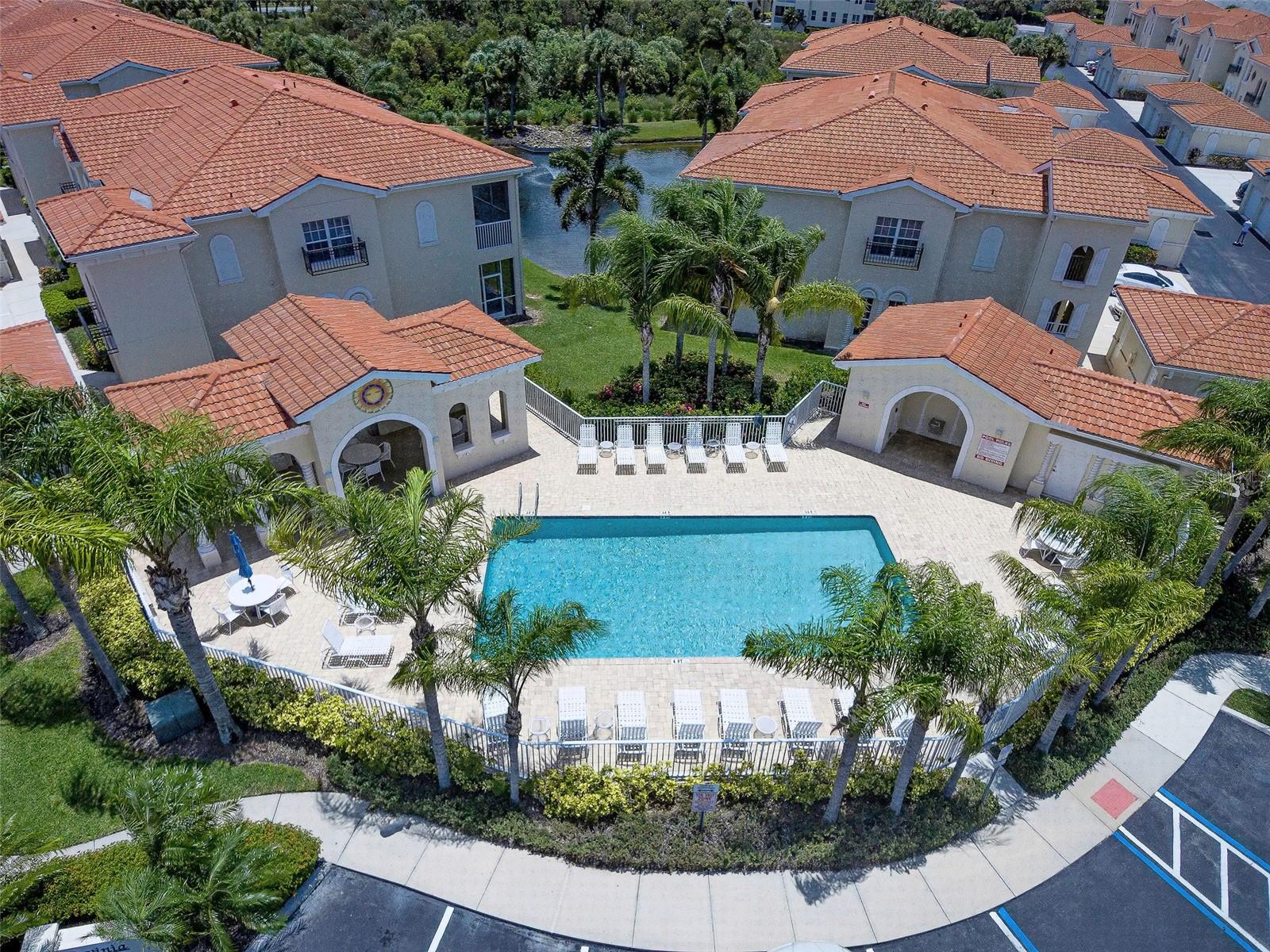 Image 62 of 62 For 1204 Ravinia Circle 1204