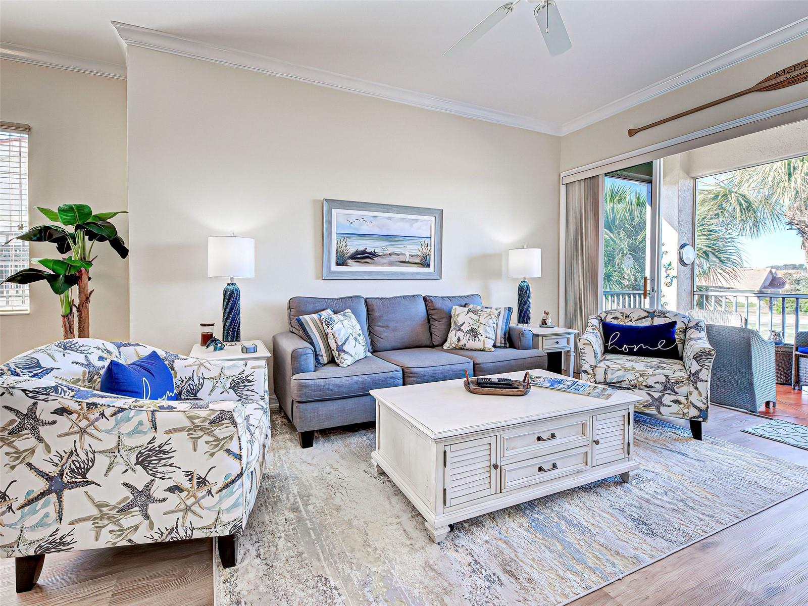 Image 7 of 62 For 1204 Ravinia Circle 1204