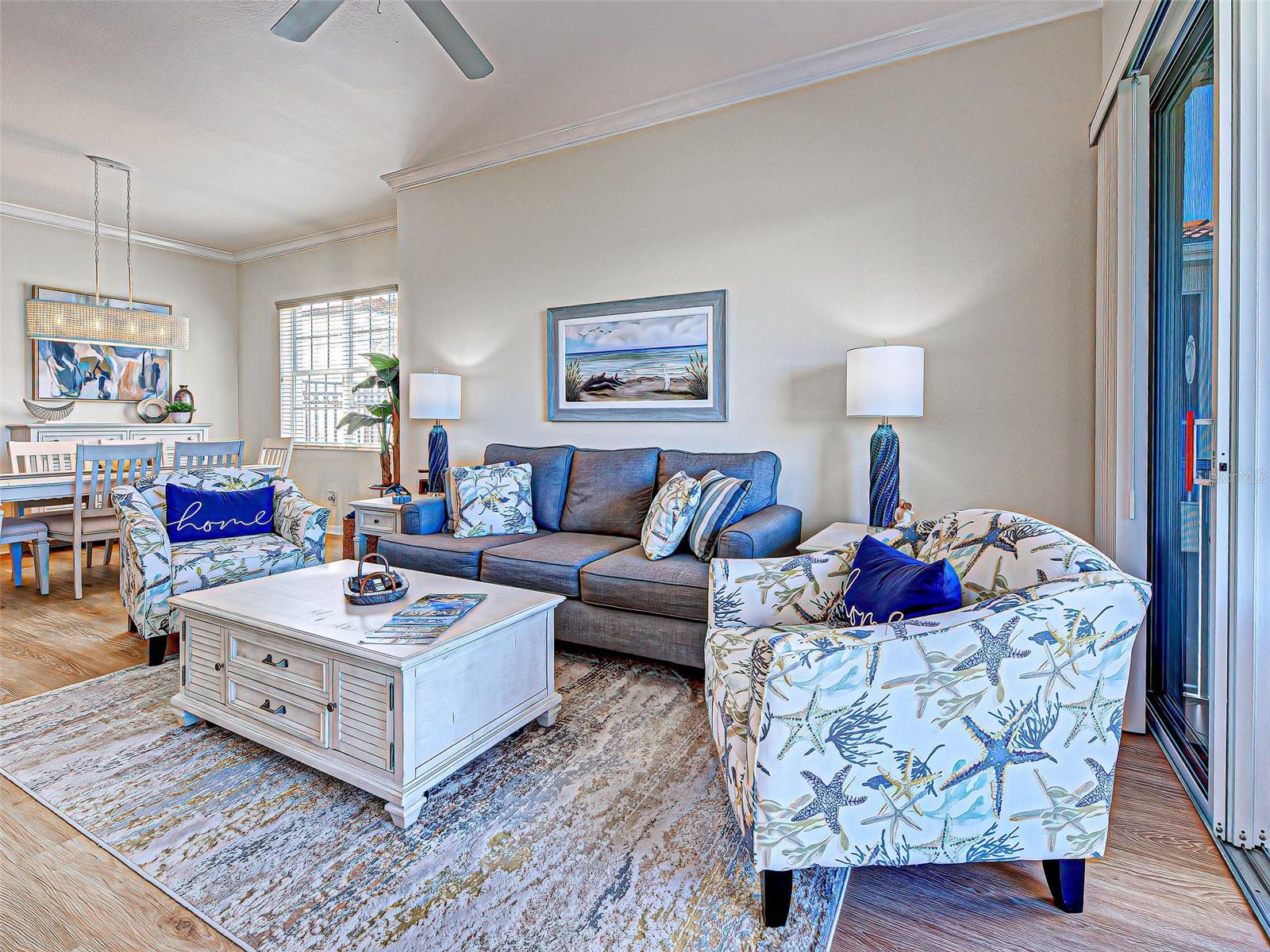 Image 8 of 62 For 1204 Ravinia Circle 1204