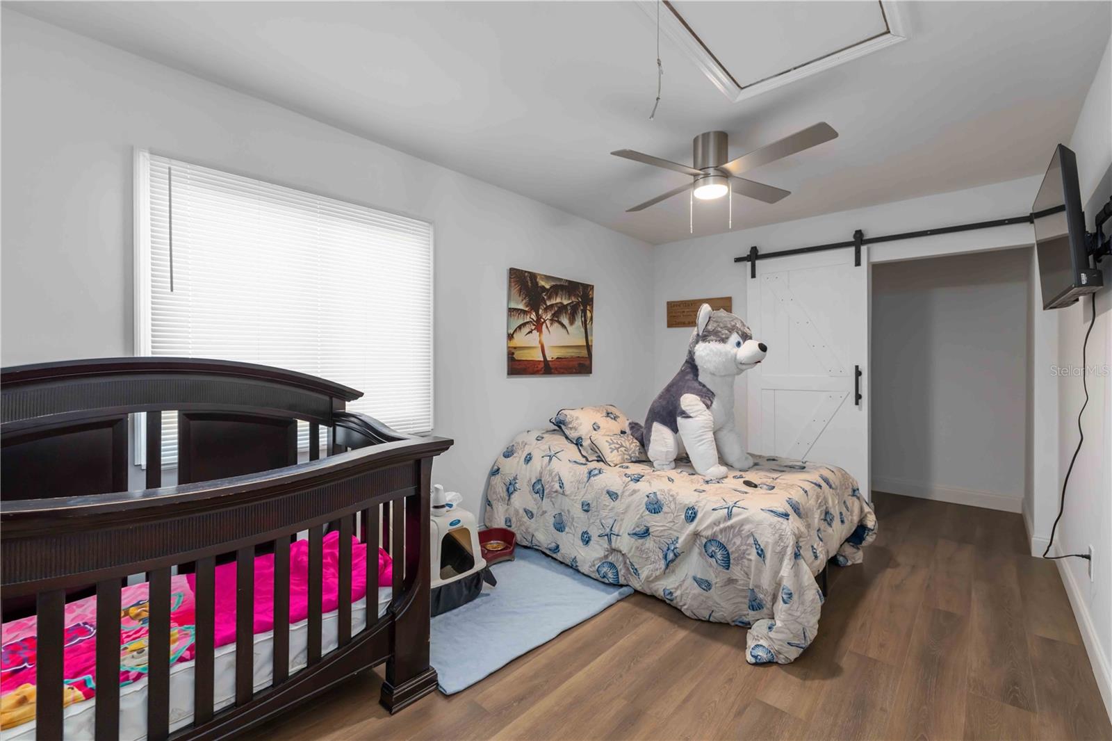 Image 13 of 31 For 13519 Martha