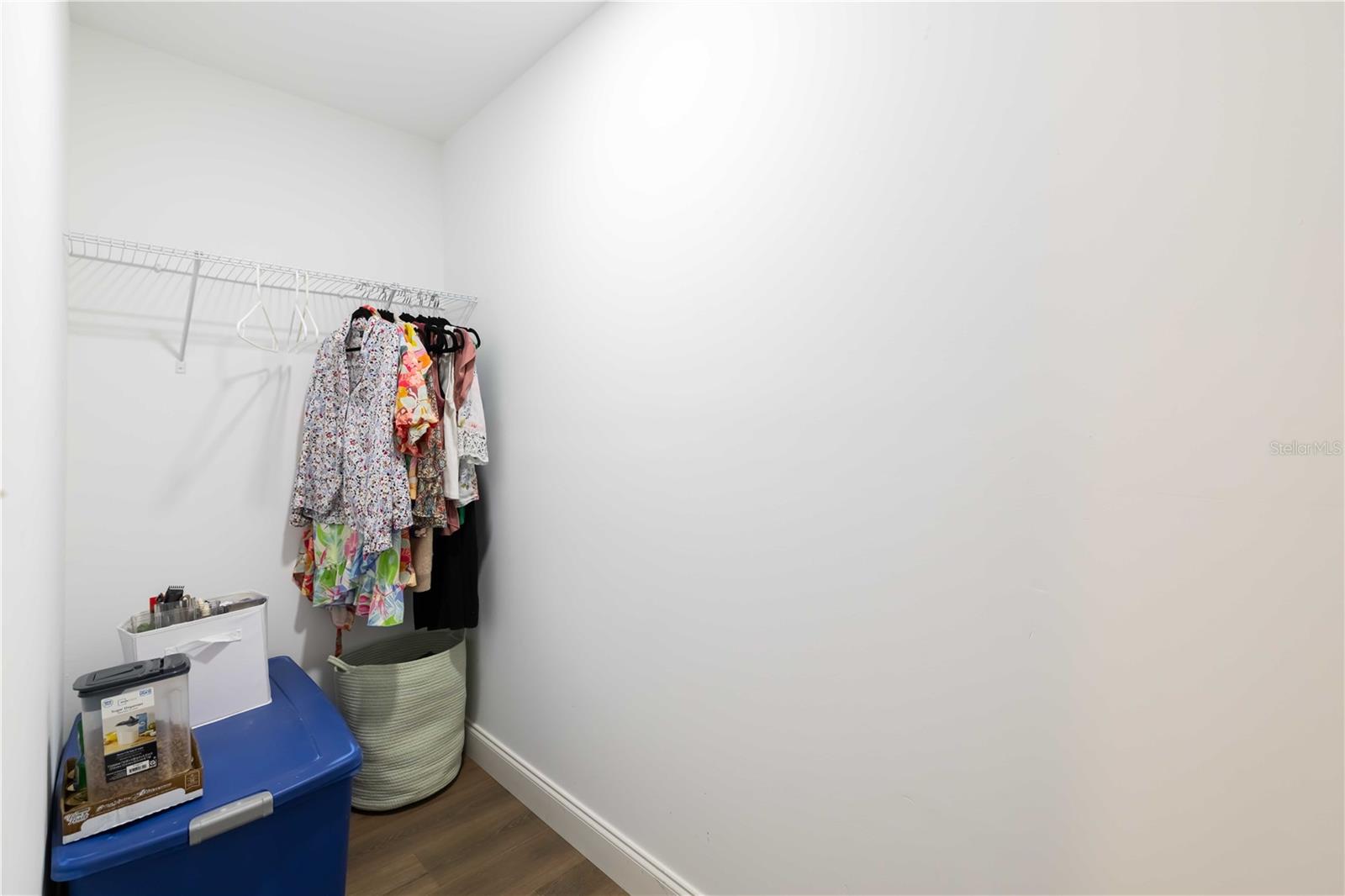 Image 14 of 31 For 13519 Martha