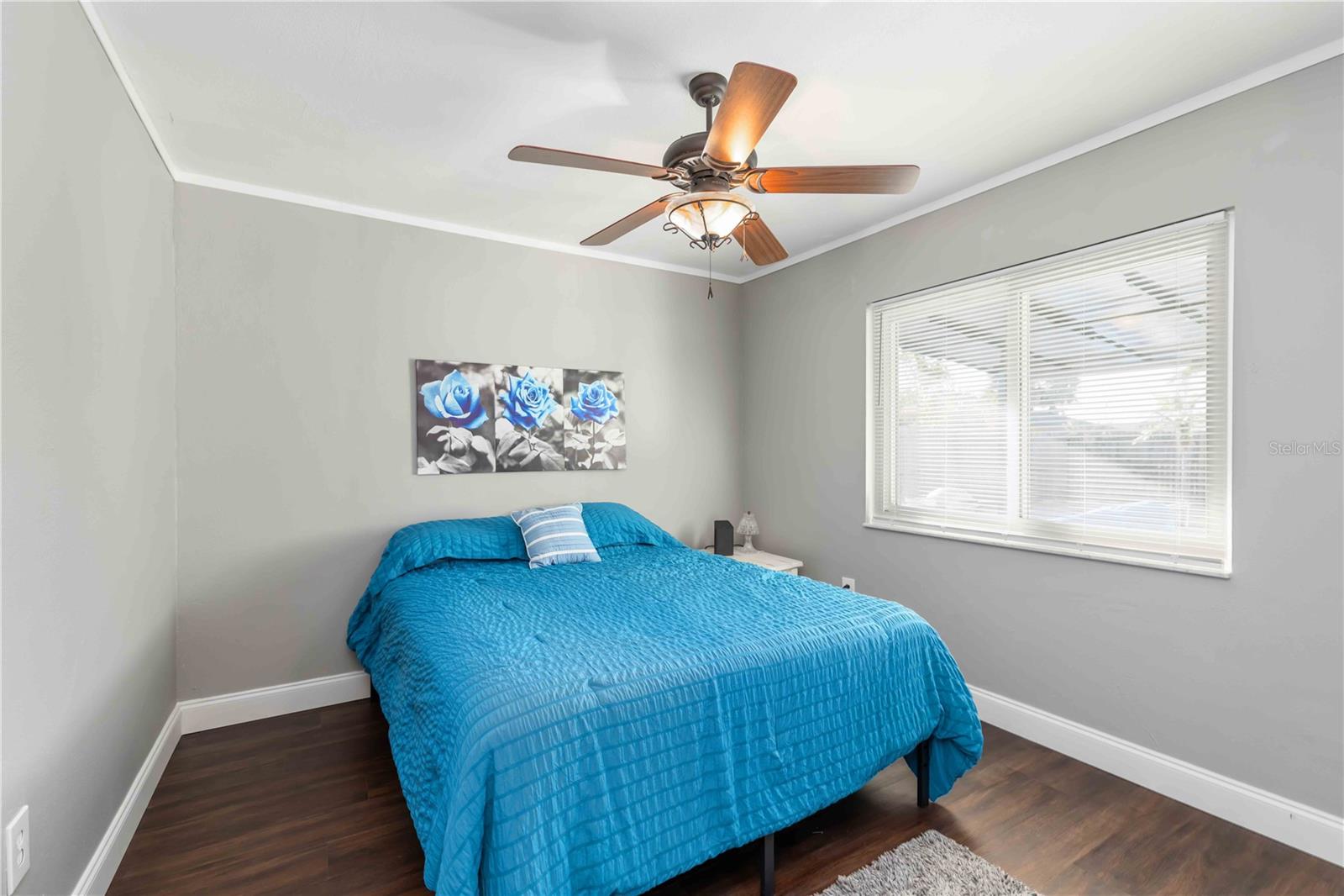 Image 19 of 31 For 13519 Martha