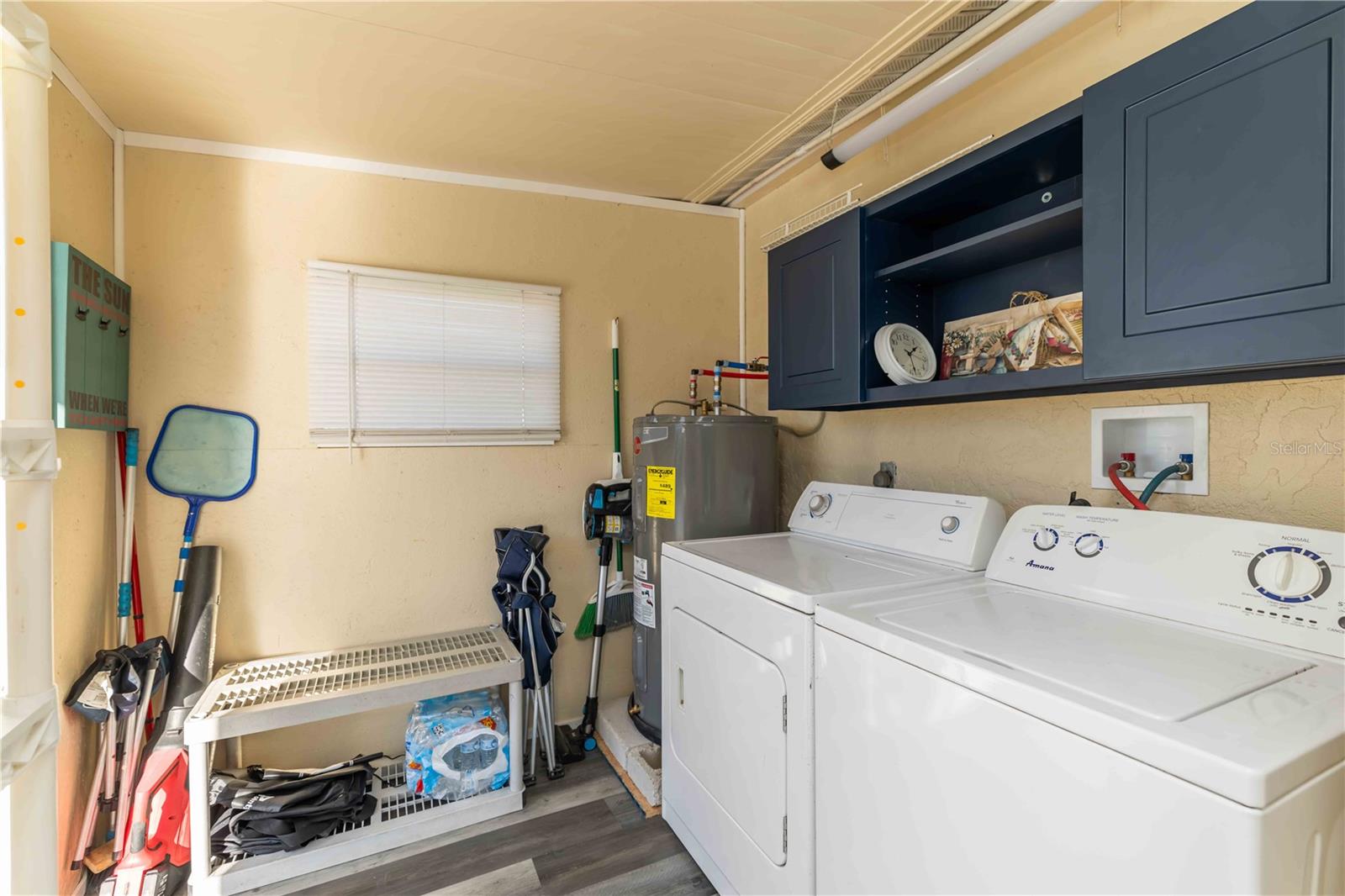 Image 21 of 31 For 13519 Martha