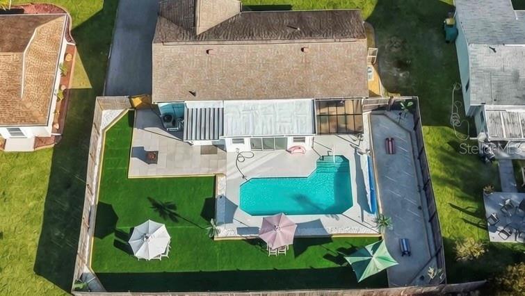 Image 30 of 31 For 13519 Martha