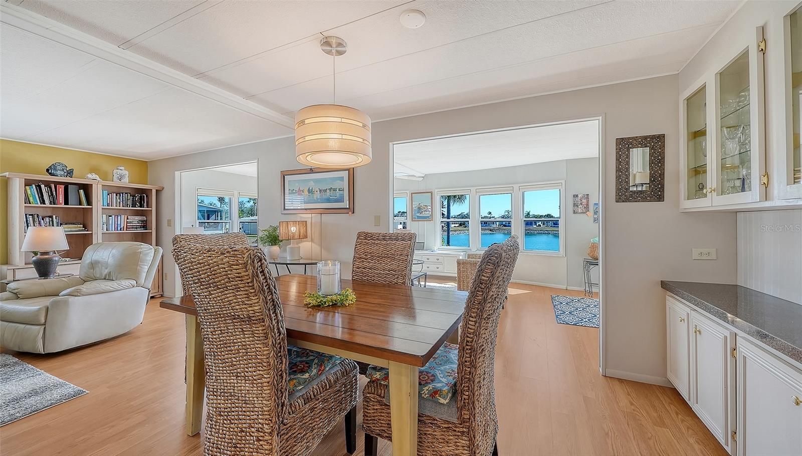 Image 12 of 52 For 522 Via Veneto