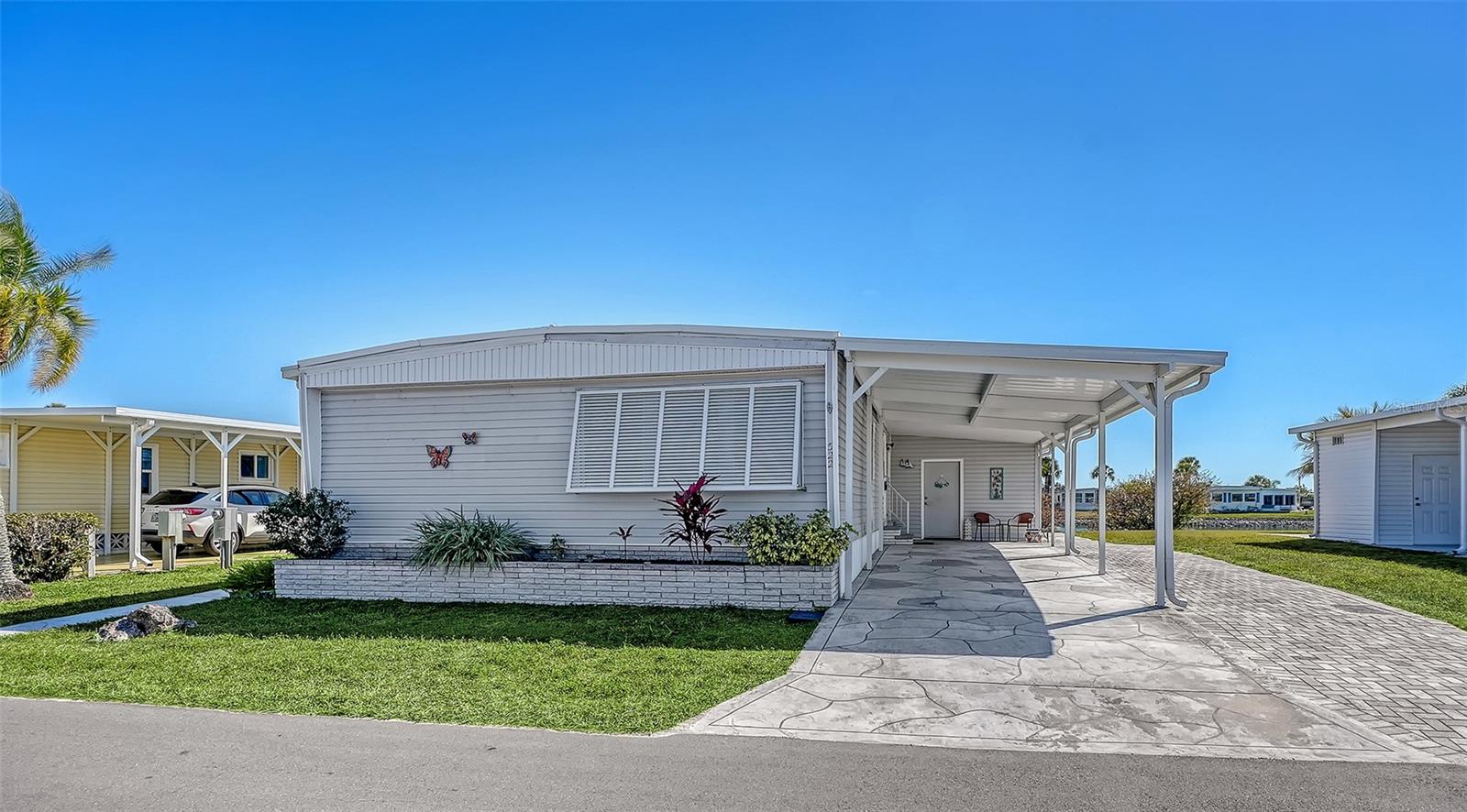 Image 2 of 52 For 522 Via Veneto