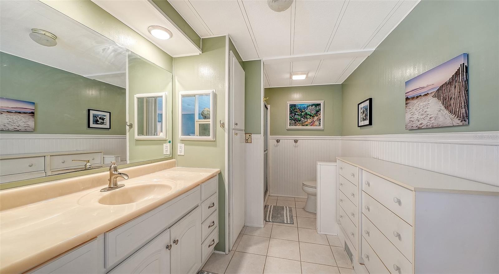 Image 20 of 52 For 522 Via Veneto