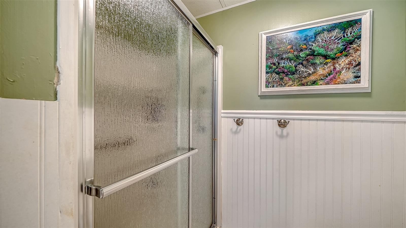 Image 21 of 52 For 522 Via Veneto