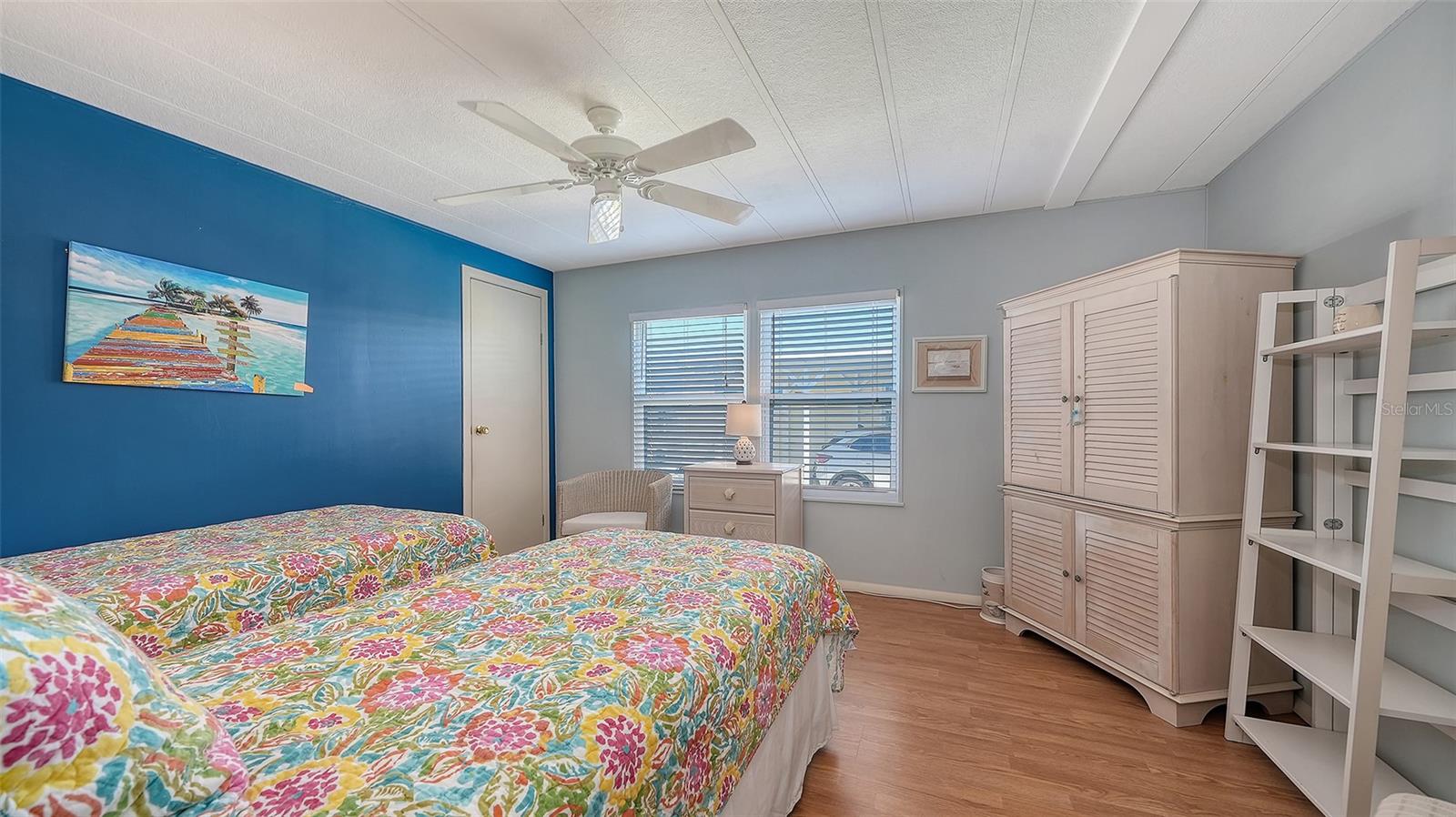 Image 24 of 52 For 522 Via Veneto