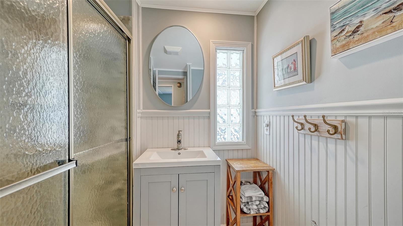 Image 25 of 52 For 522 Via Veneto