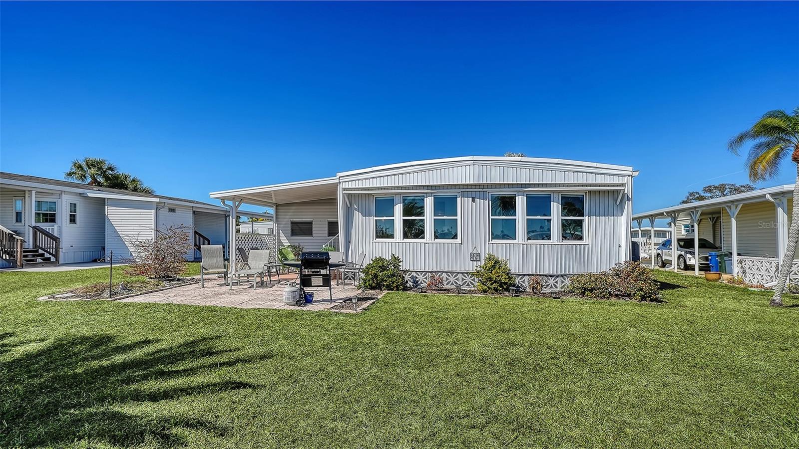 Image 32 of 52 For 522 Via Veneto