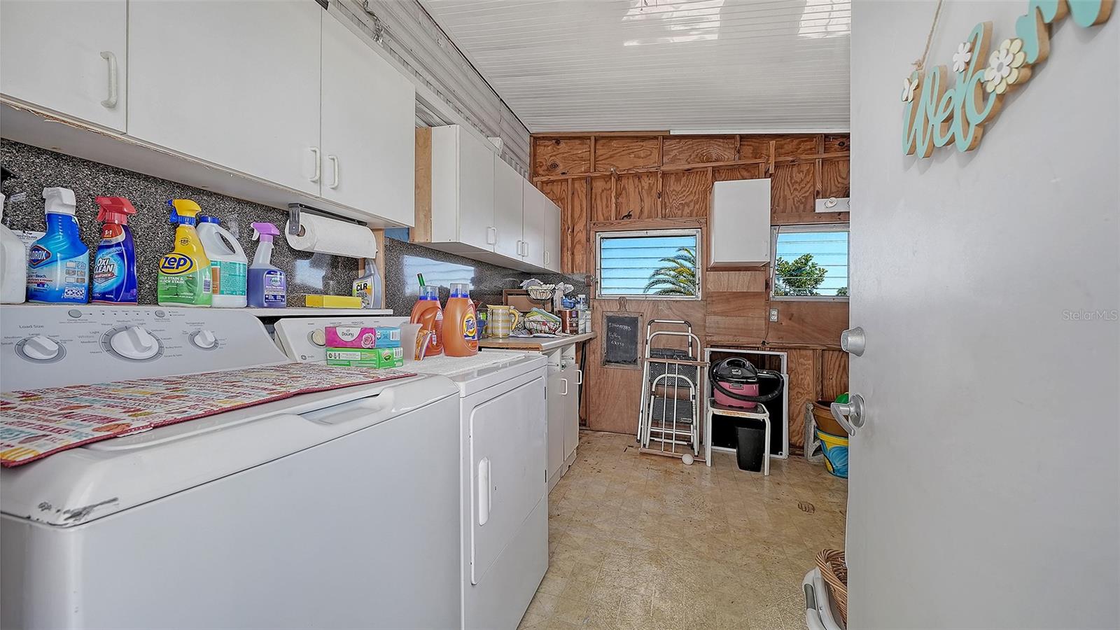 Image 34 of 52 For 522 Via Veneto