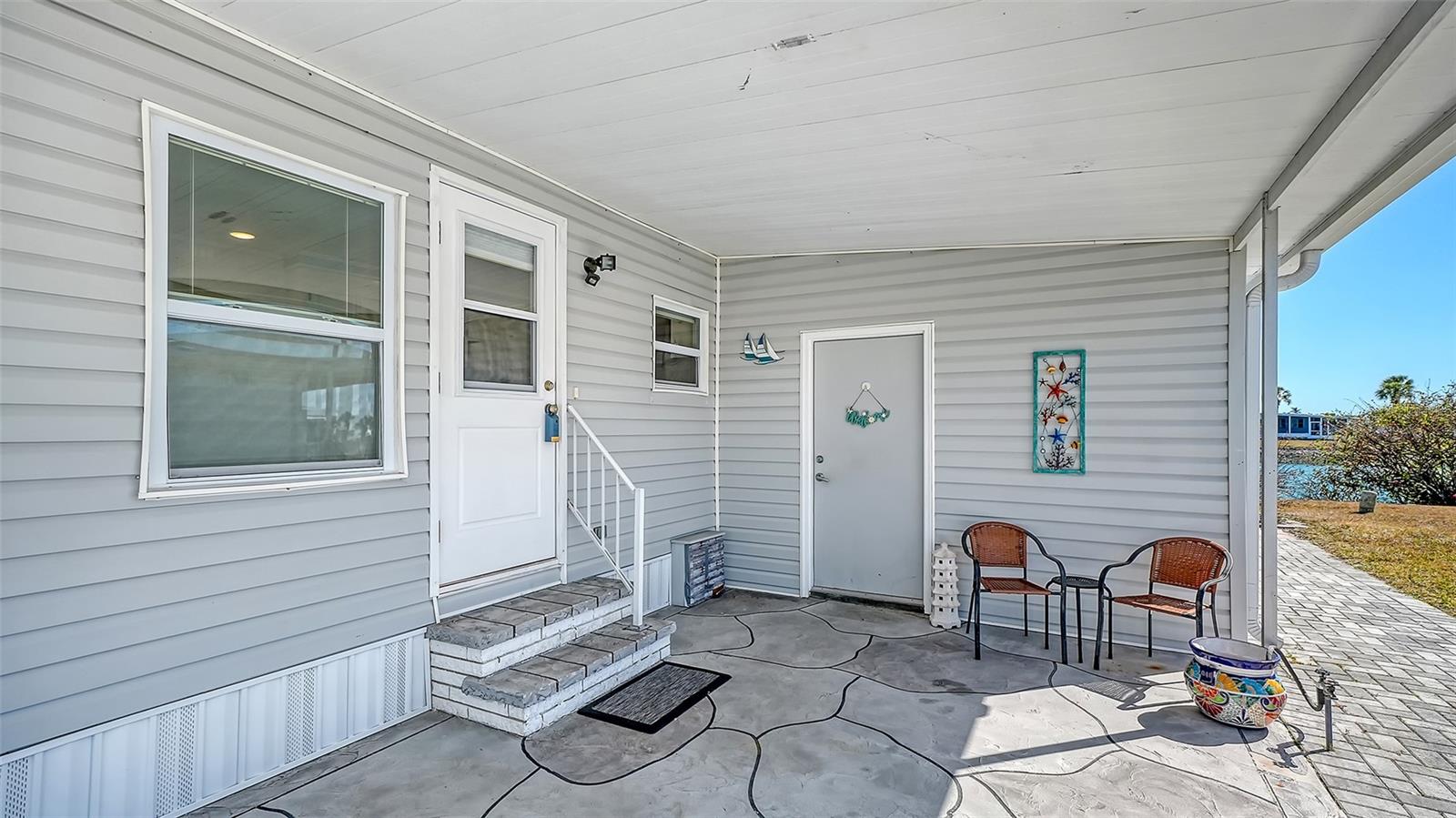 Image 39 of 52 For 522 Via Veneto